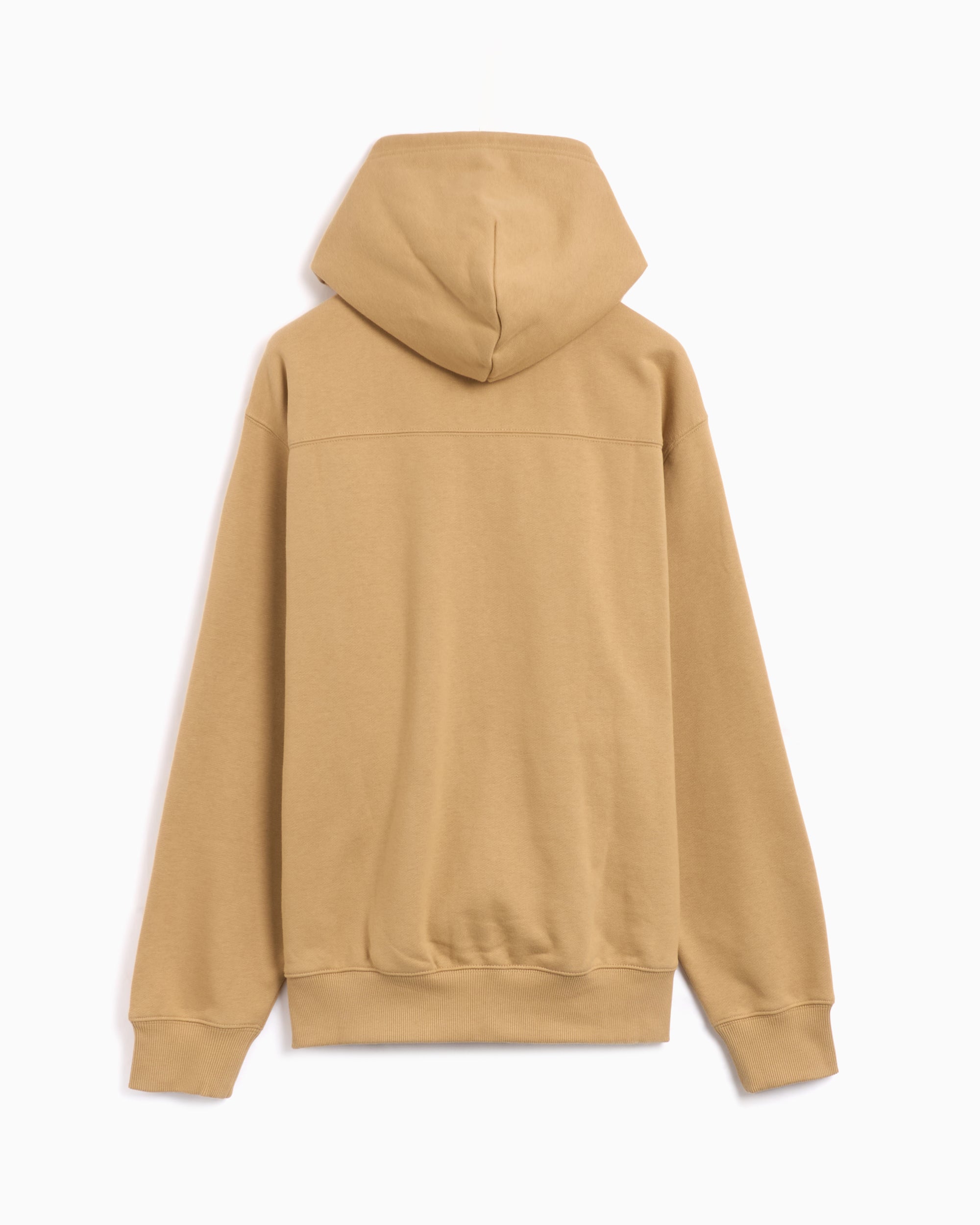 sweatshirts-carhartt-wip-eldon