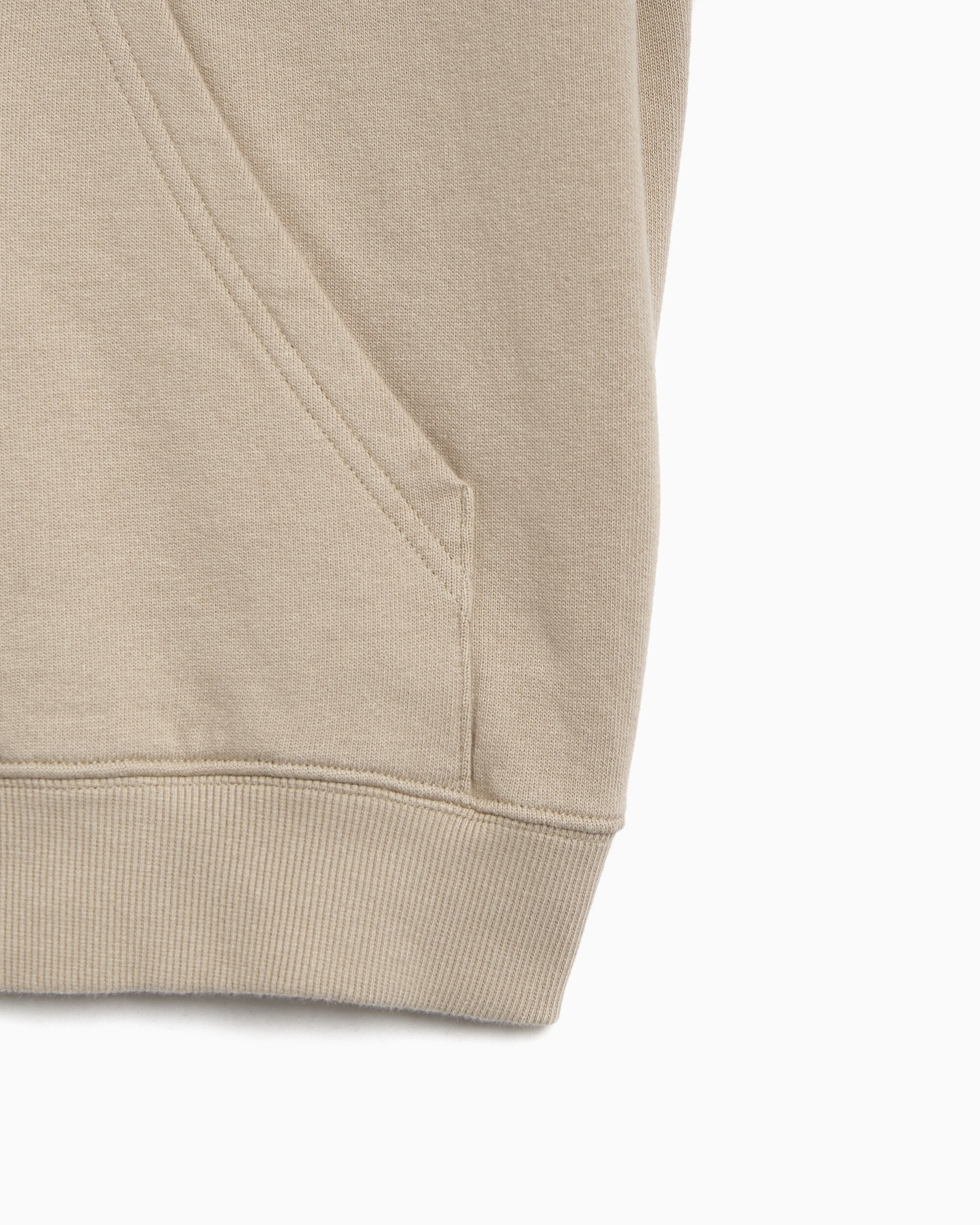 Sweatshirts Carhartt WIP Hartt Case Graphic Relaxed Women's Hoodie - I037243-2LPXX