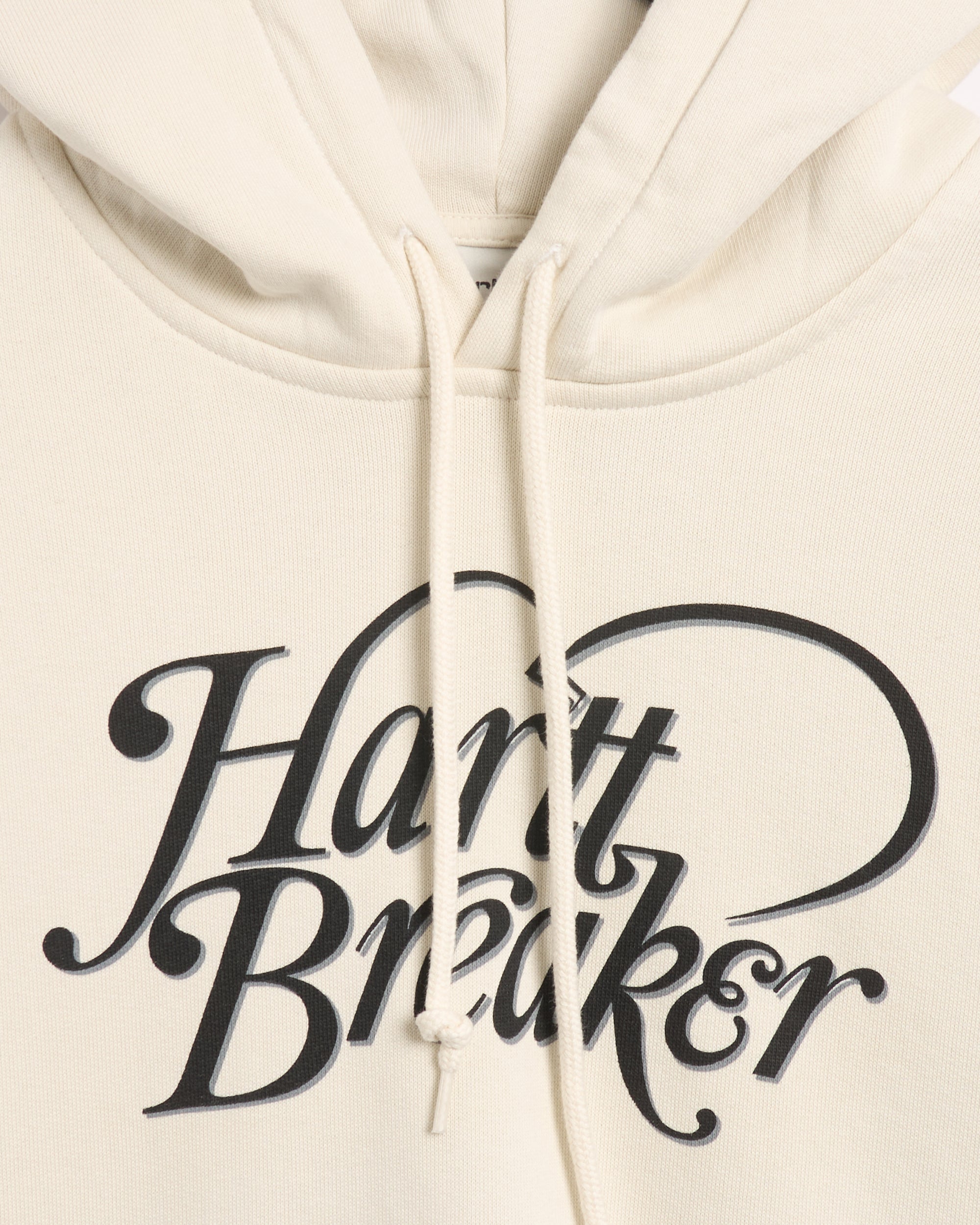 Carhartt WIP Harttbreaker Women's Balloon Fit Hoodie Relaxed Women's H