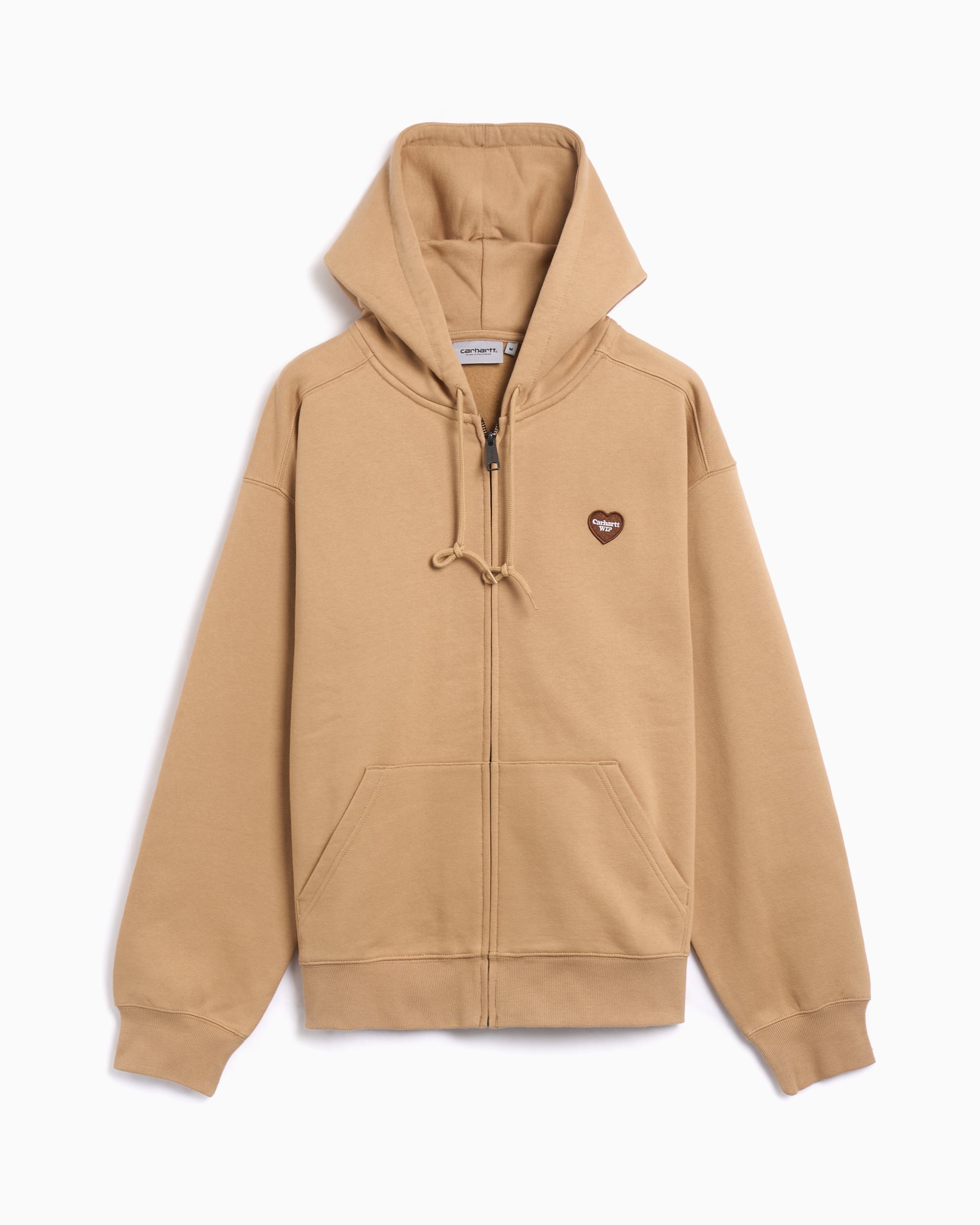 sweatshirts-carhartt-wip-heart