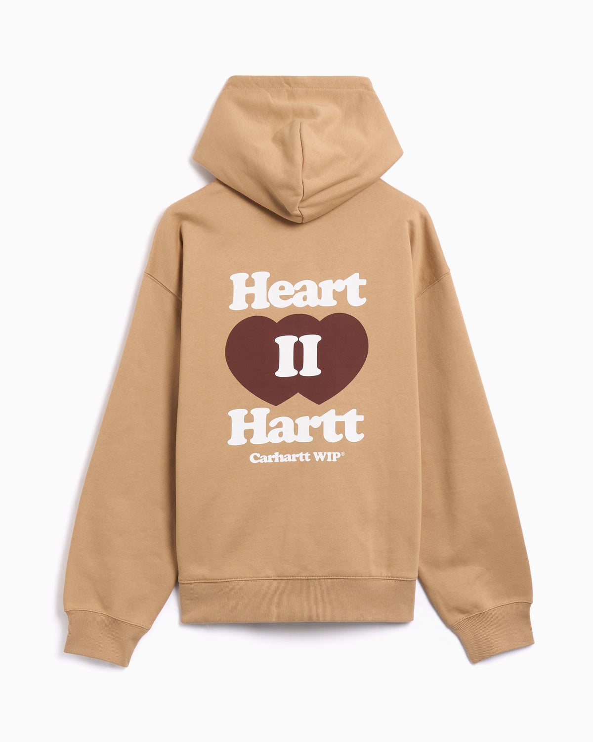 sweatshirts-carhartt-wip-heart 