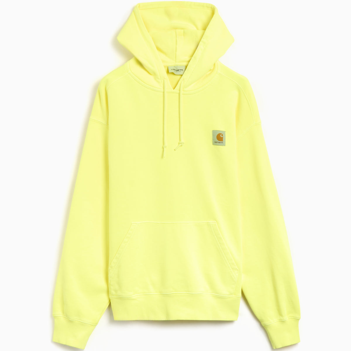 Carhartt WIP Industry Men