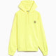 Sweat À Capuche Relaxed Carhartt WIP Industry Men's Loose Fit Hoodie pour homme