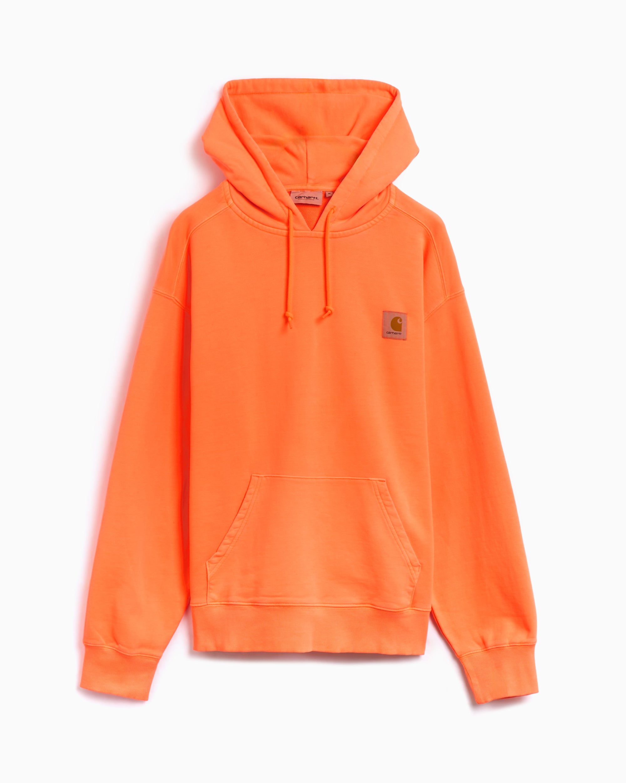 sweatshirts-carhartt-wip-