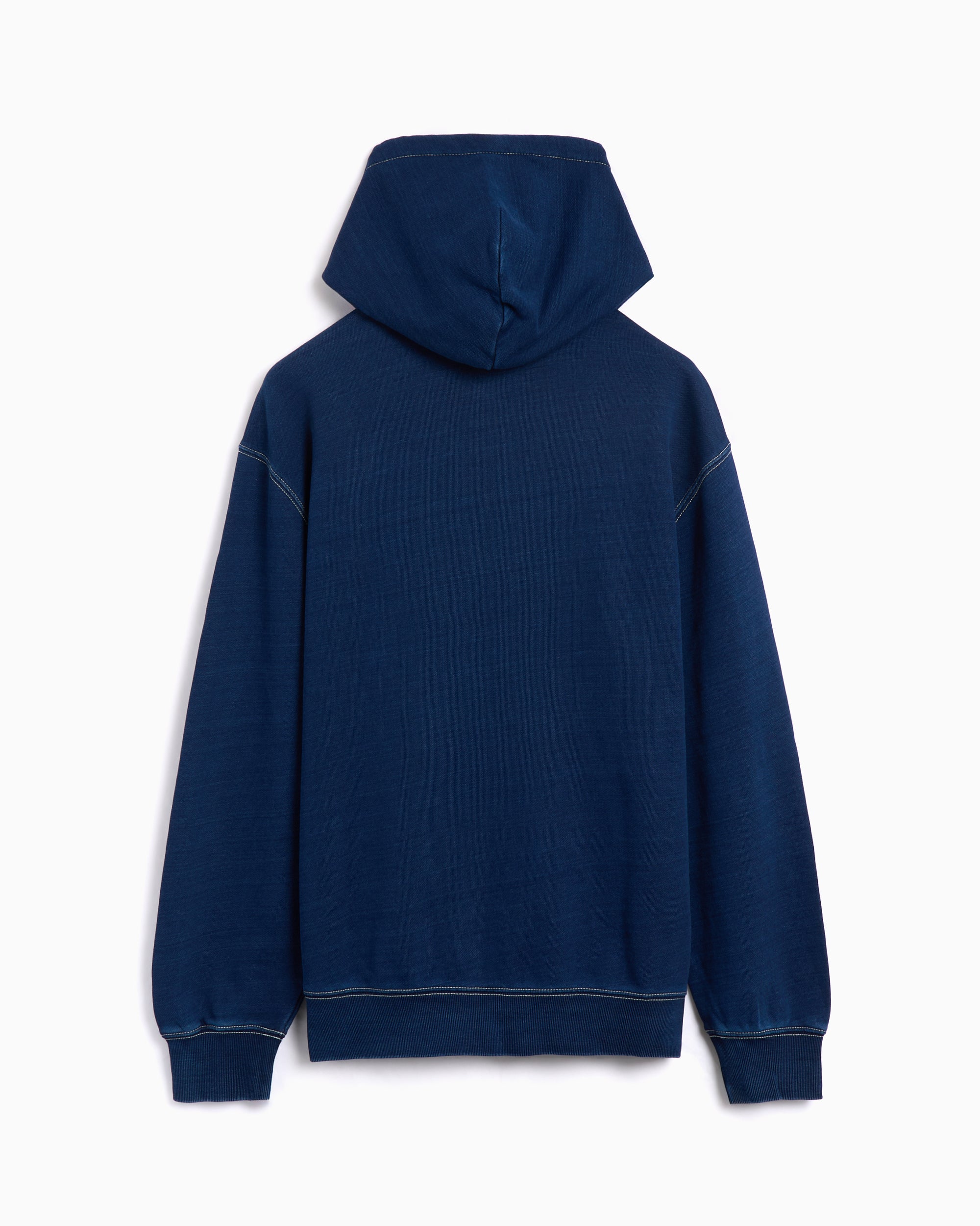 Carhartt WIP Ingo Men's Hoodie Men's Hoodie