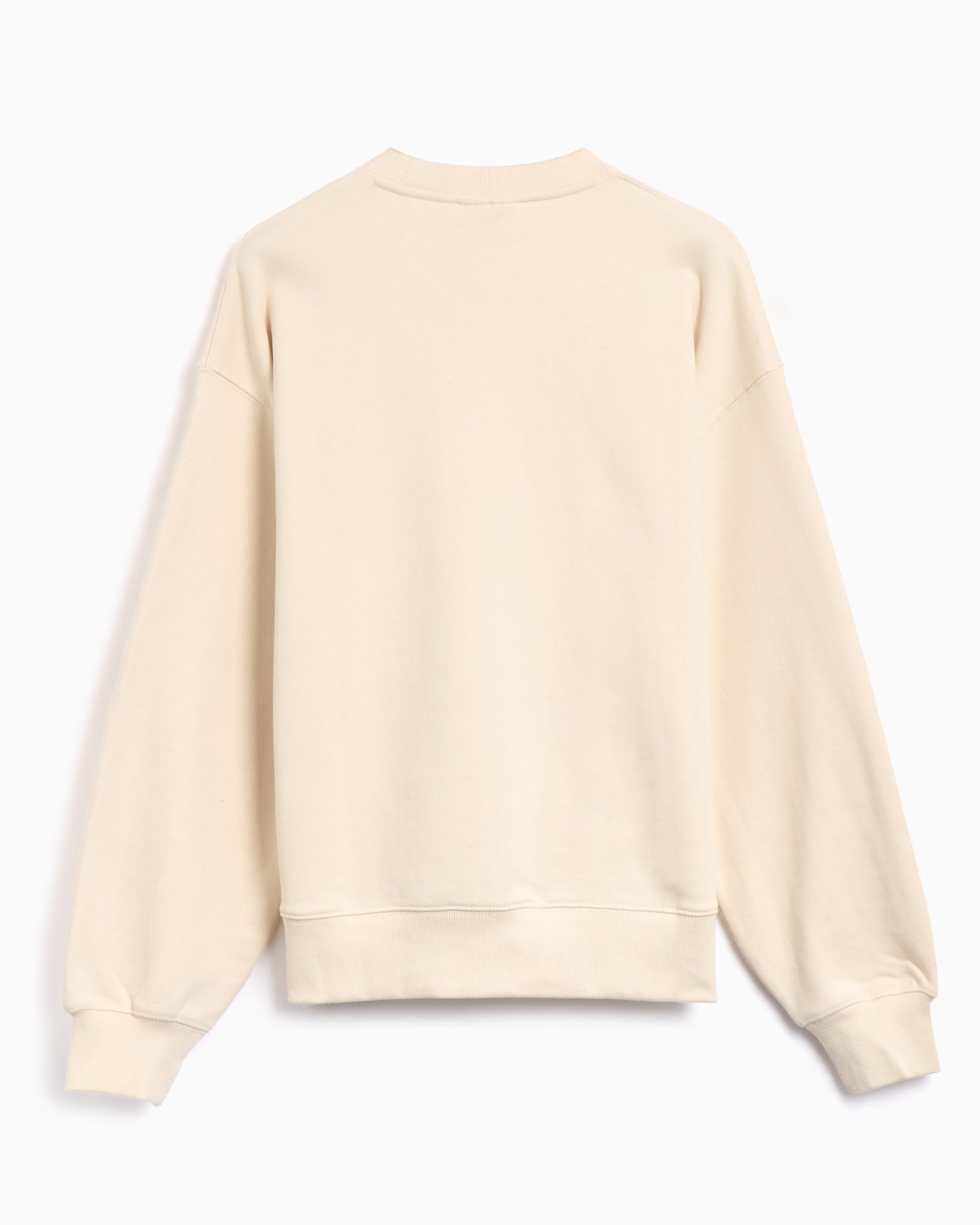 Sweatshirts Carhartt WIP Ingo Women's Oversized Sweatshirt Oversize Women's Sweatshirt - I034677-32MXX