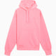 Sweat À Capuche Relaxed Carhartt WIP Lumo Women's Loose Hoodie pour femme