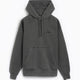 Sudadera con capucha Relaxed Carhartt WIP Lumo Women's Loose Hoodie para mujer
