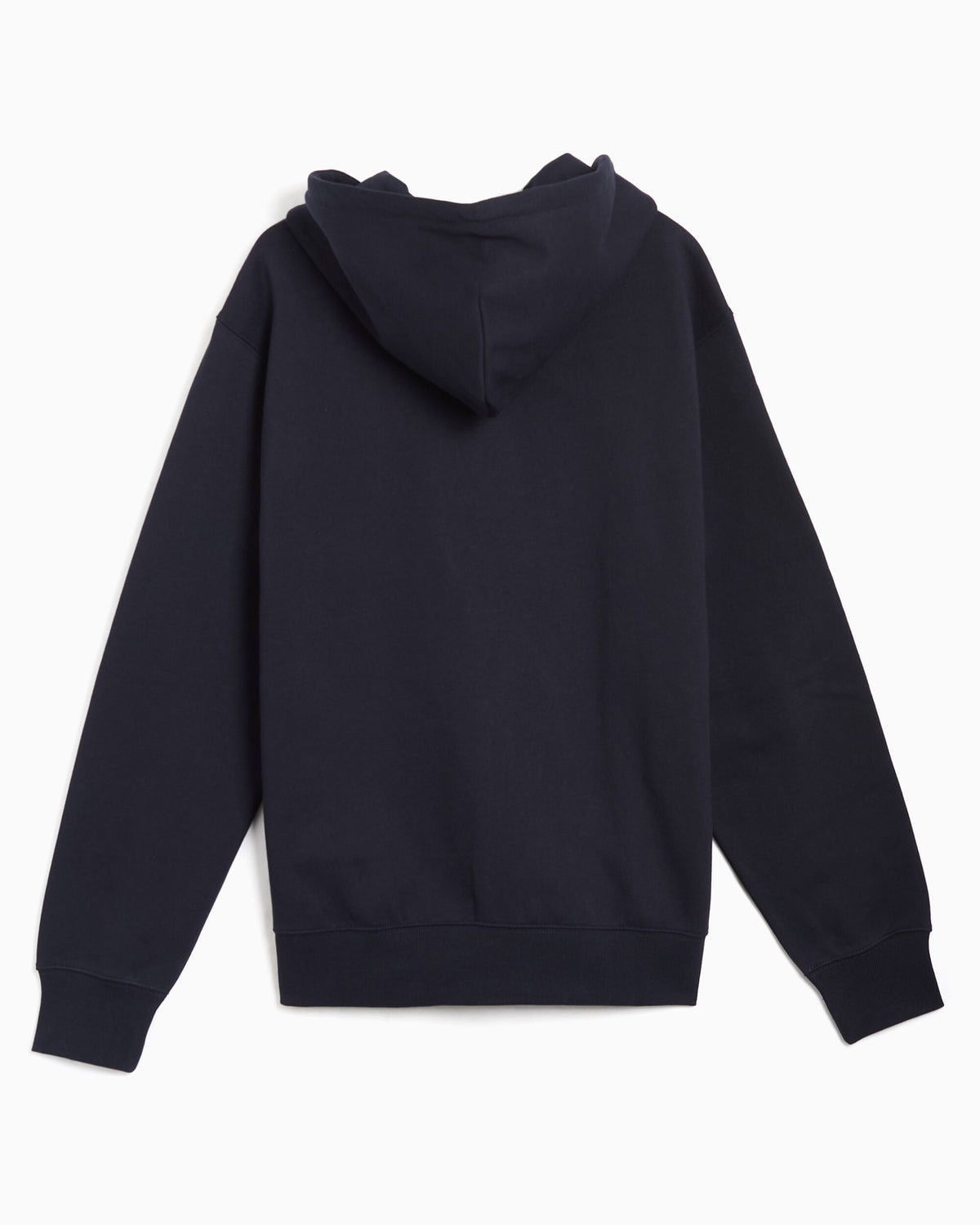 Sweatshirts Carhartt WIP Mack Relaxed Men's Zip-Up Sweatshirt - I037102-0COXX