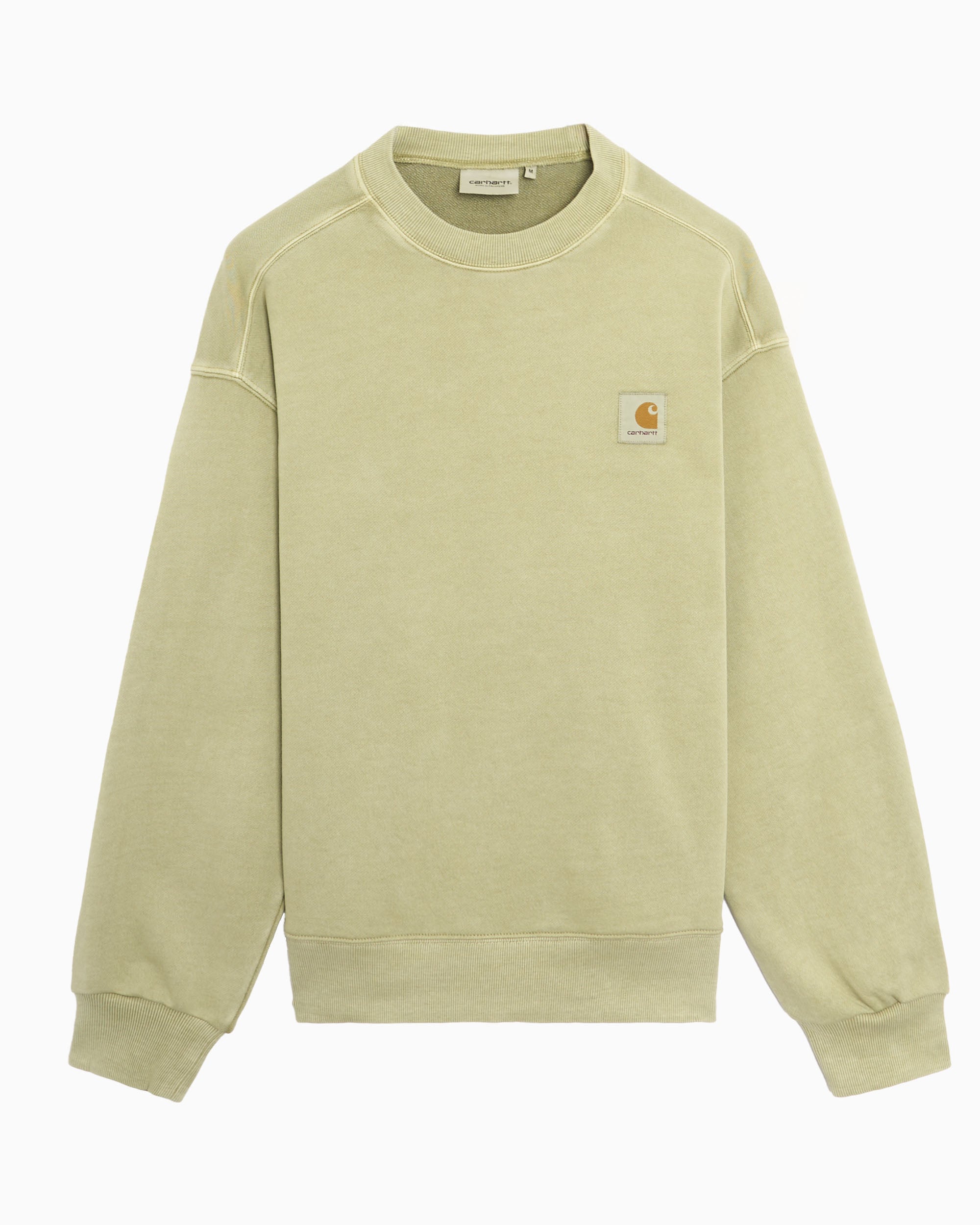 sweatshirts-carhartt-wip-