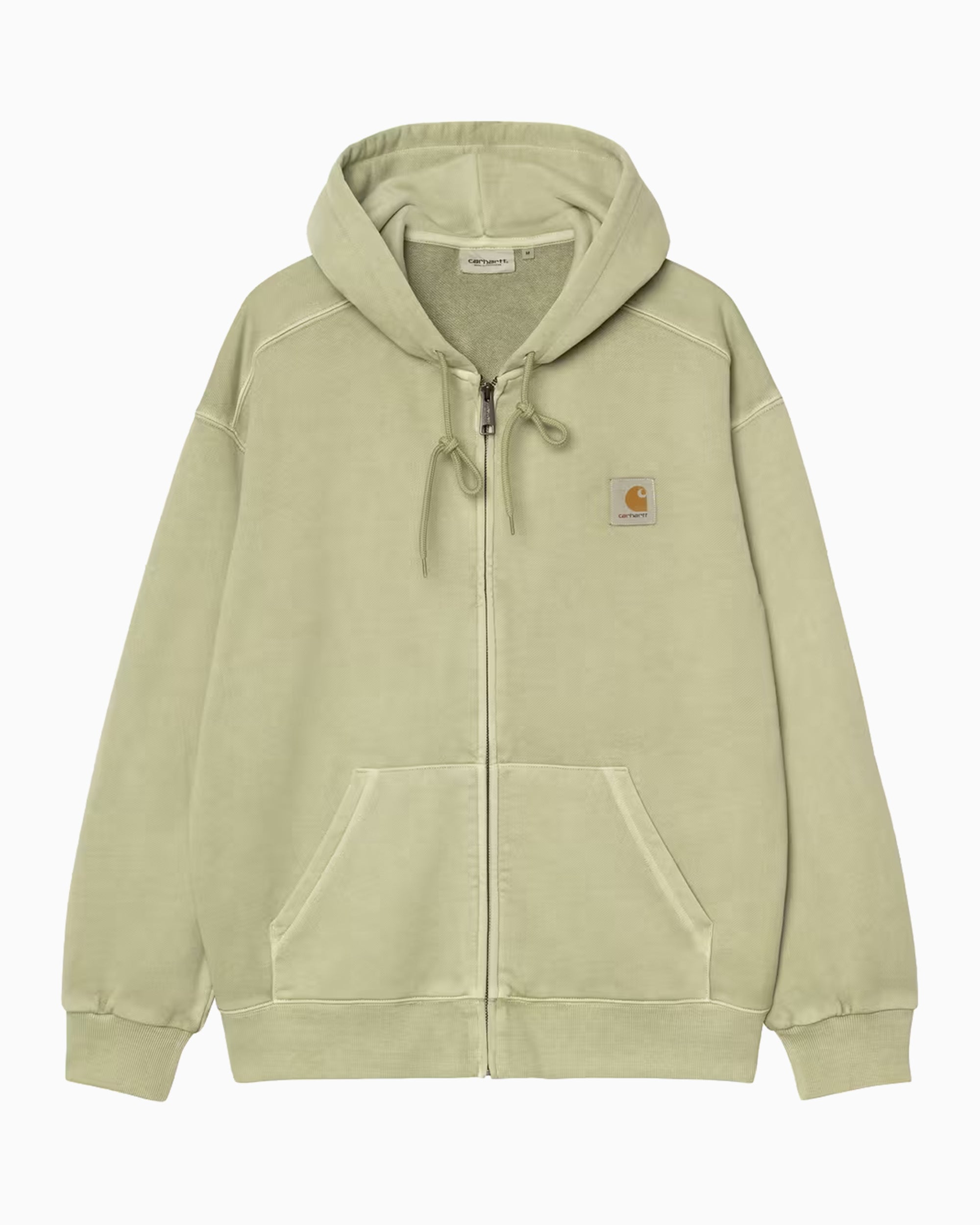 Carhartt WIP