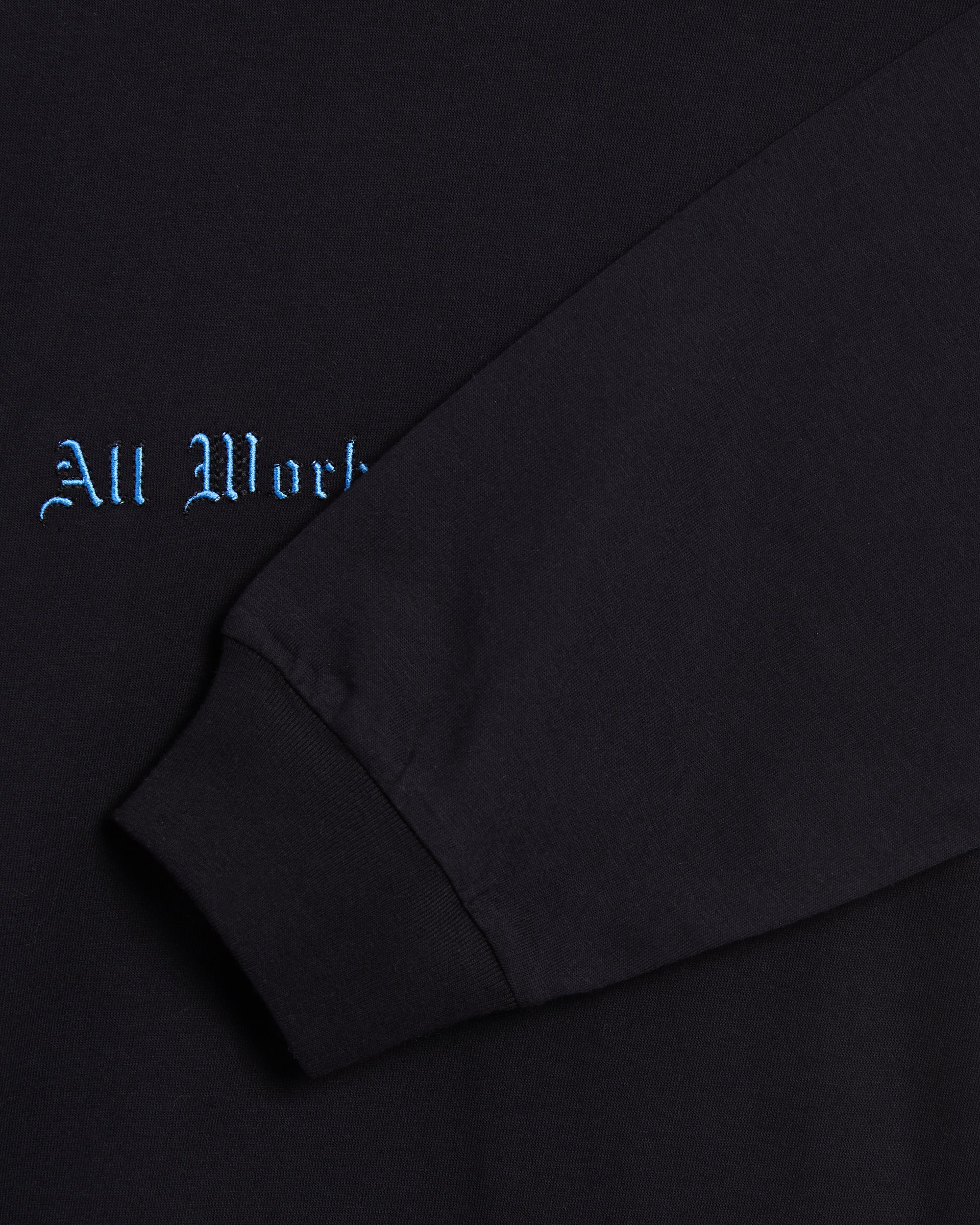 Carhartt WIP No Play Graphic Relaxed Women's Sweatshirt