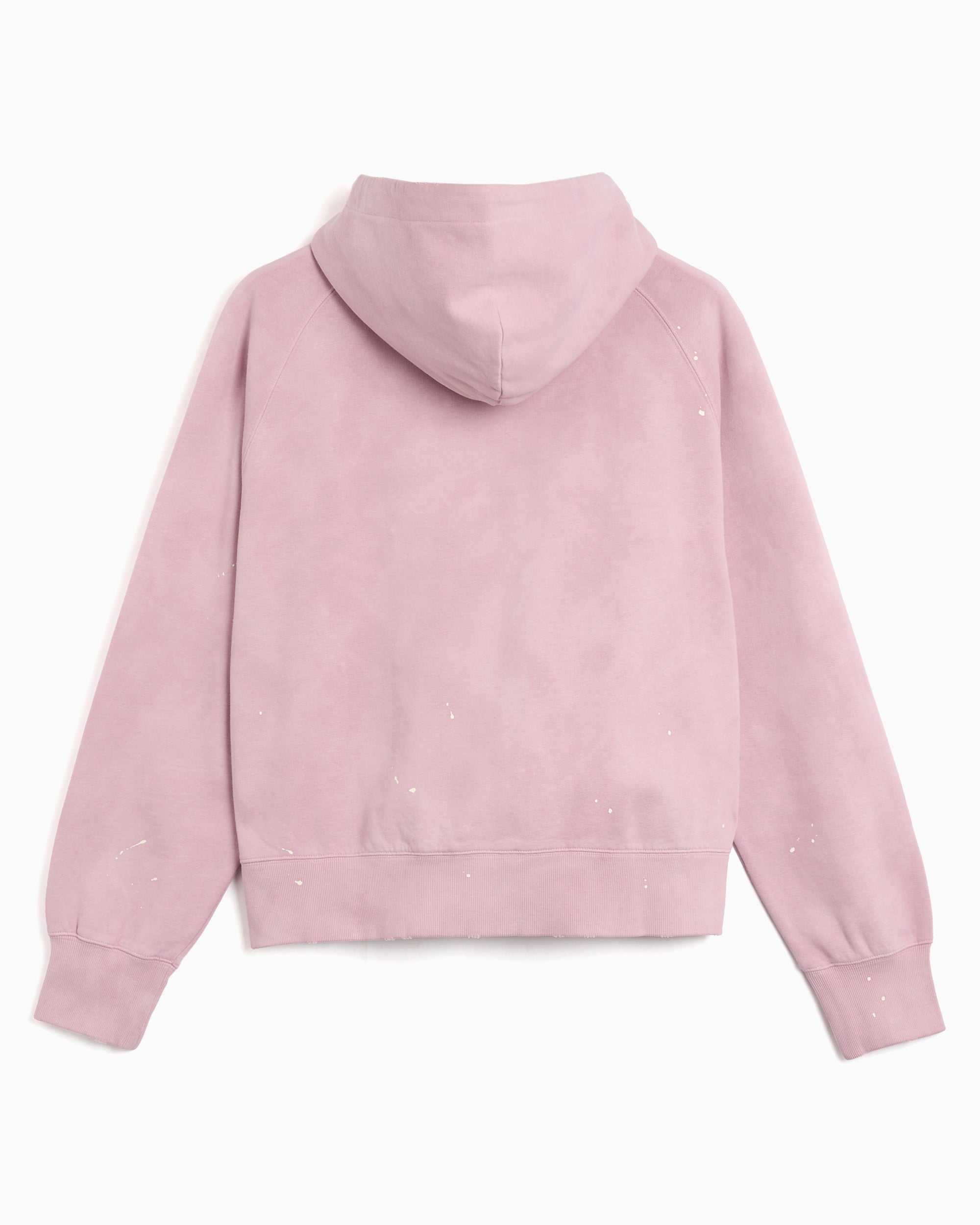 Carhartt WIP Painter Boxy Women's Zip-Up Sweatshirt