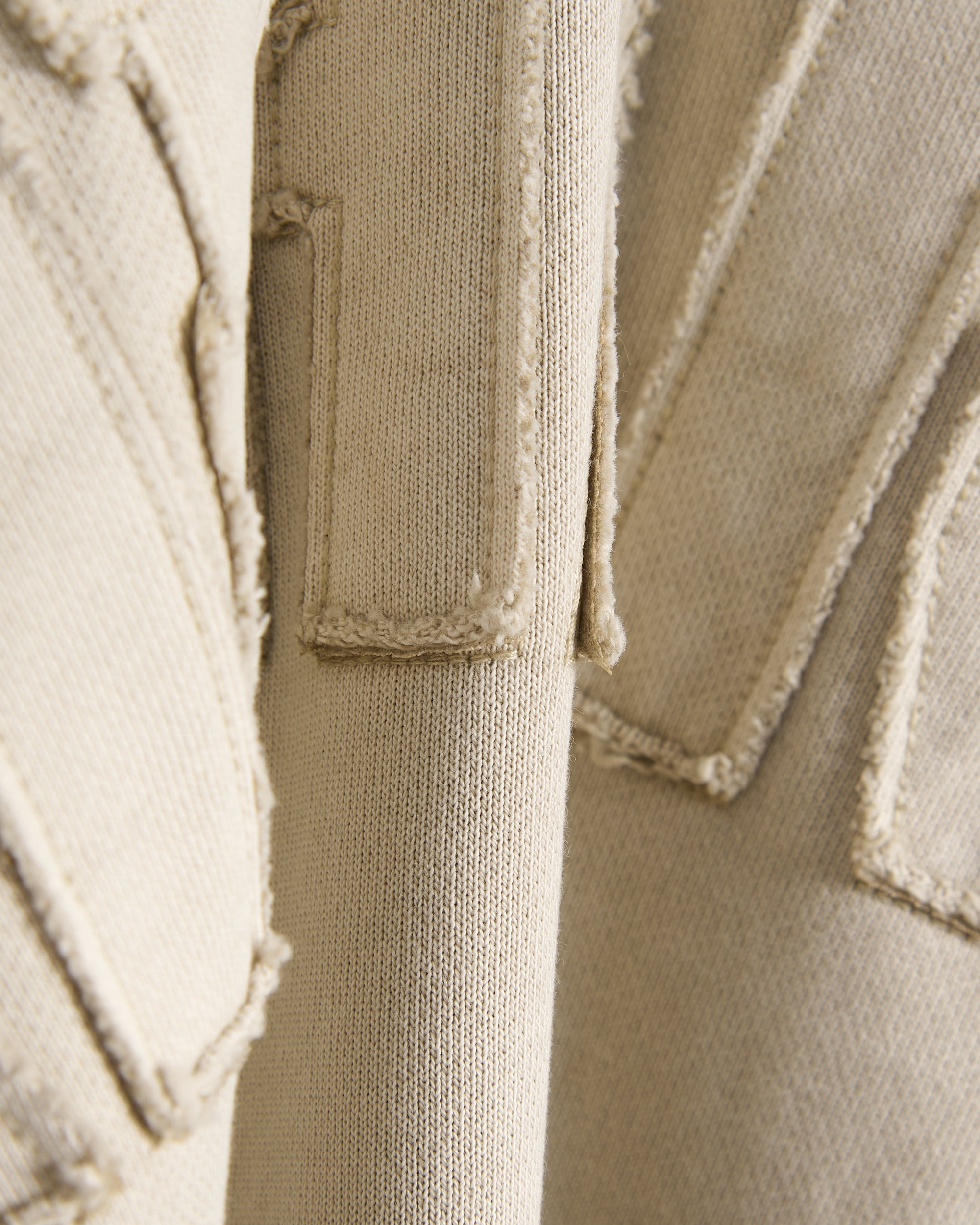 Sweatshirts Carhartt WIP RGGD Relaxed Unisex Sweatshirt - I035636-2LPGD