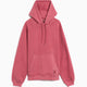 Sweat À Capuche Relaxed Carhartt WIP Torion pour homme