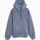 Sweat À Capuche Relaxed Carhartt WIP Torion pour homme