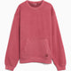Sweatshirt Relaxed Carhartt WIP Torion pour homme