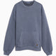 Sweatshirt Relaxed Carhartt WIP Torion pour homme