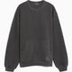 Sweatshirt Relaxed Carhartt WIP Torion pour homme