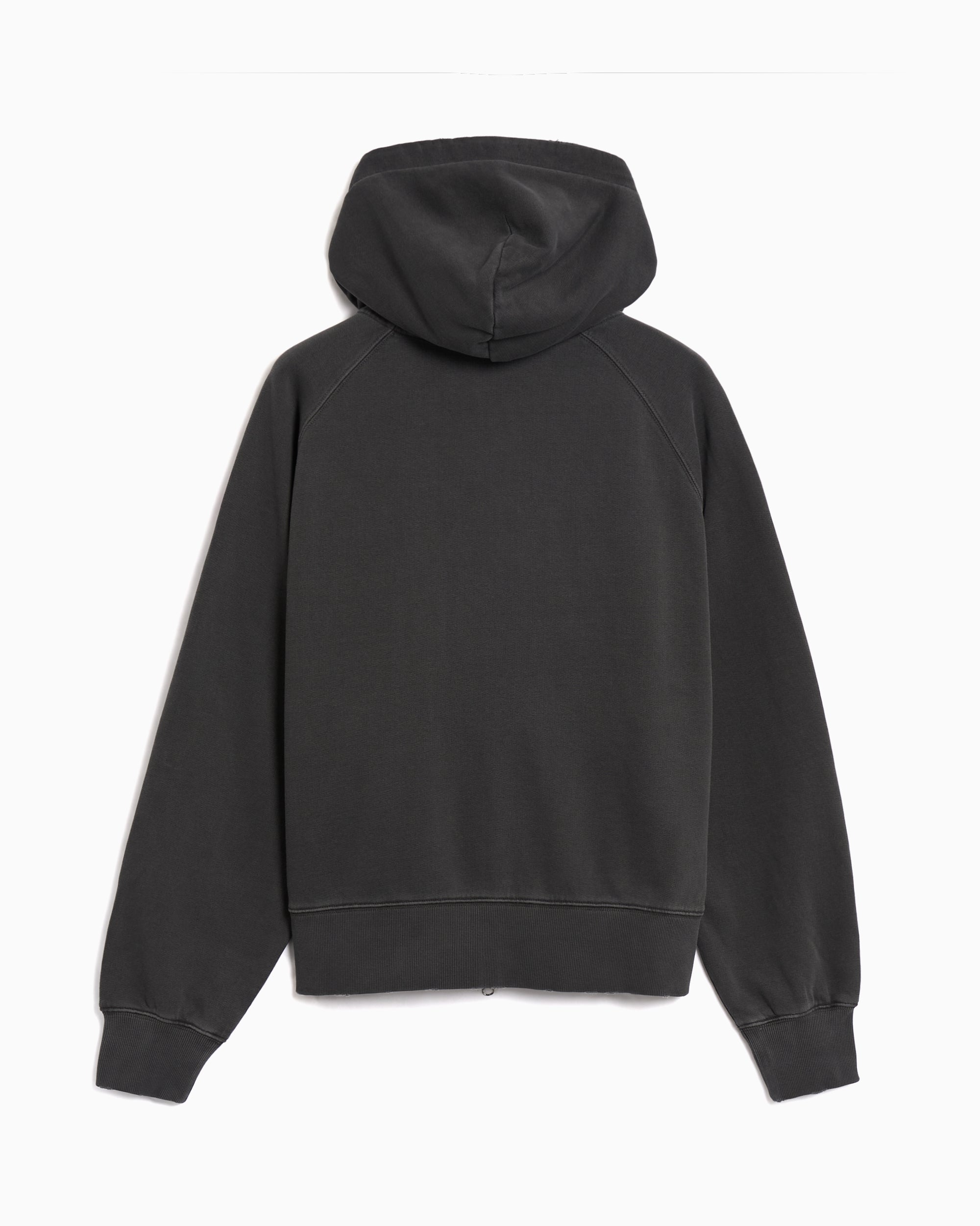 Carhartt WIP Torion Relaxed Women's Hoodie