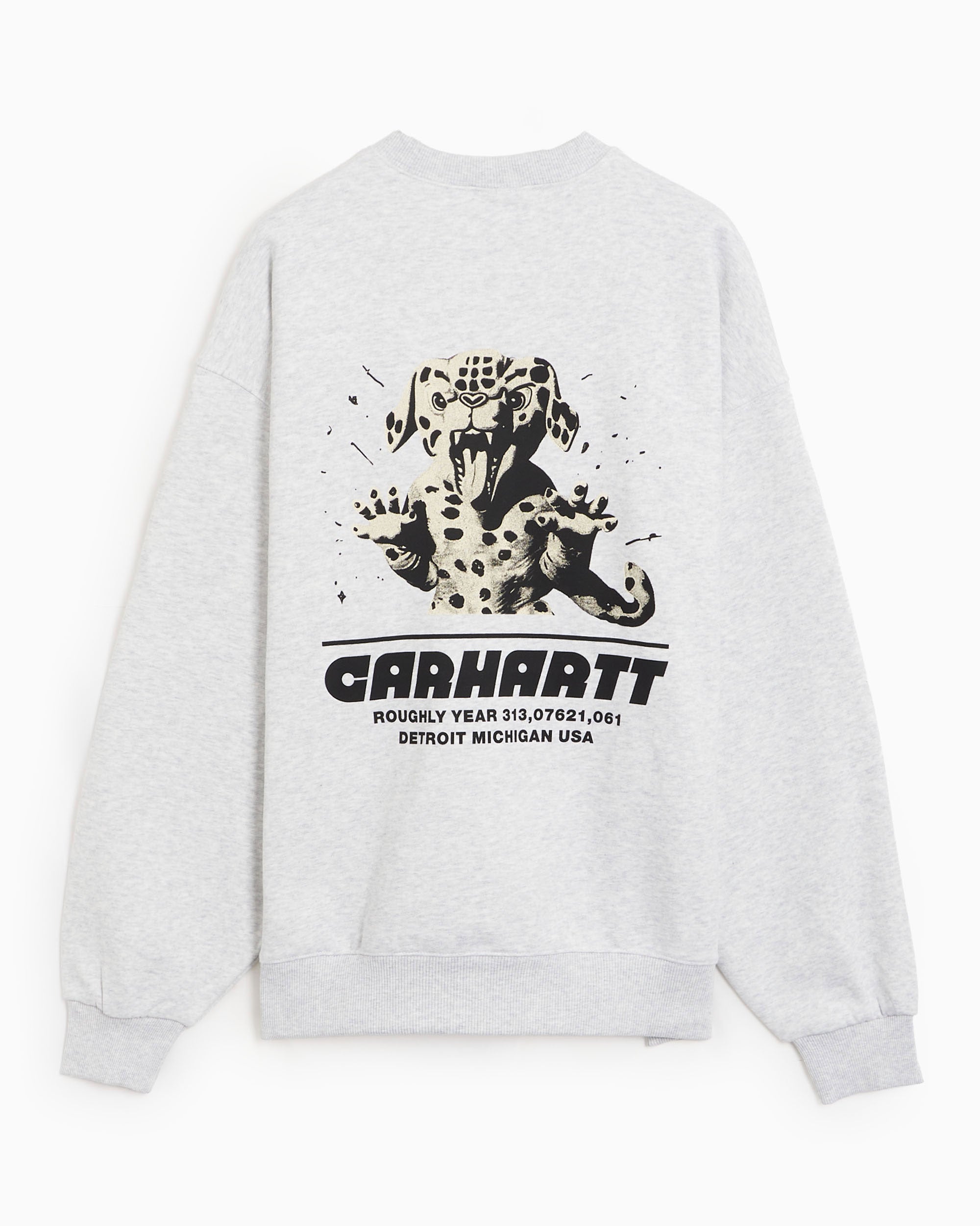sweatshirts-carhartt-wip-