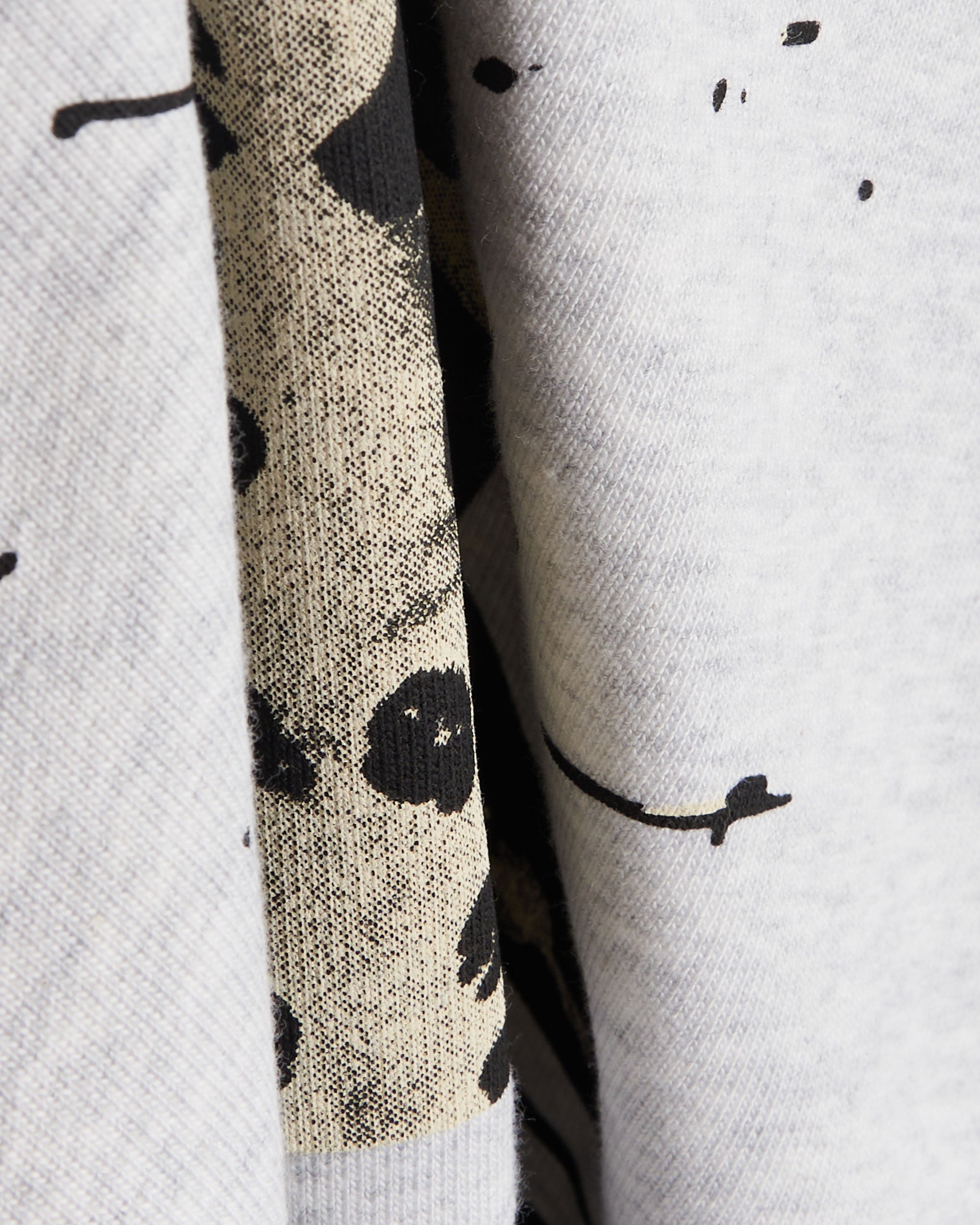 Sweatshirts Carhartt WIP Wiptopia Graphic Relaxed Unisex Sweatshirt - I035644-482XX