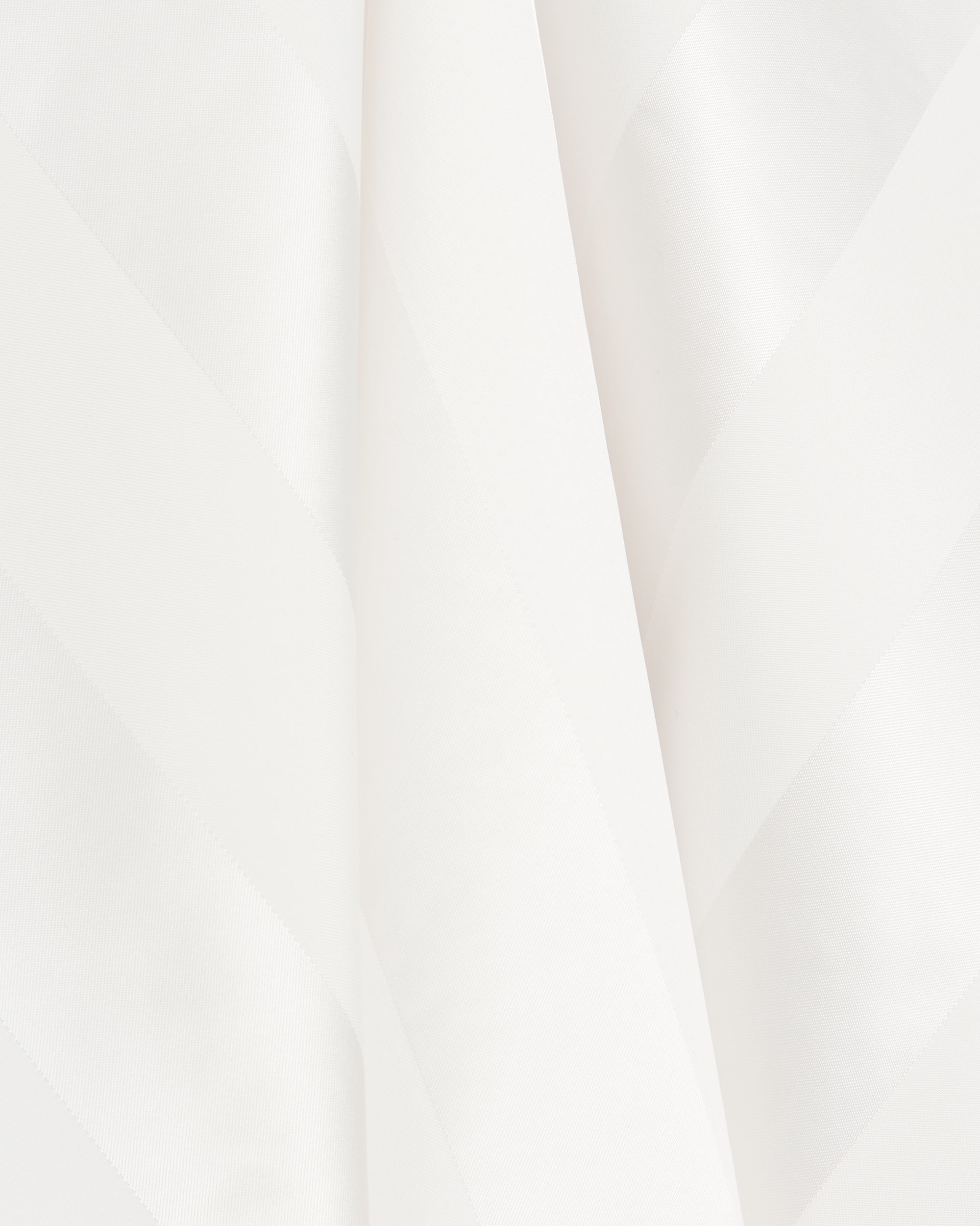 Sweatshirts Carhartt WIP x F.C. Real Bristol Warm Up Striped Unisex Sweatshirt - A261047-02XX