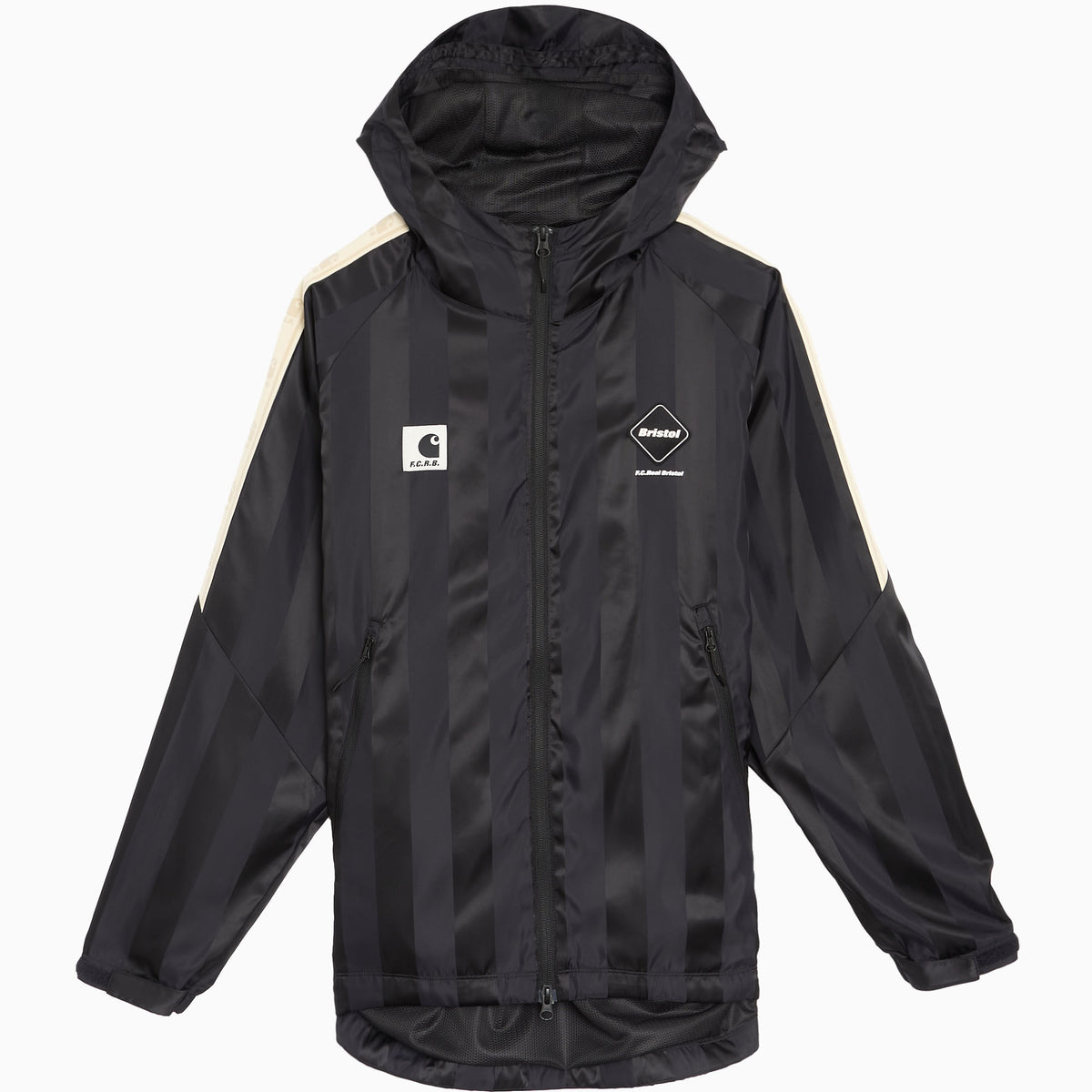 sweatshirts-carhartt-wip-x-fc- 