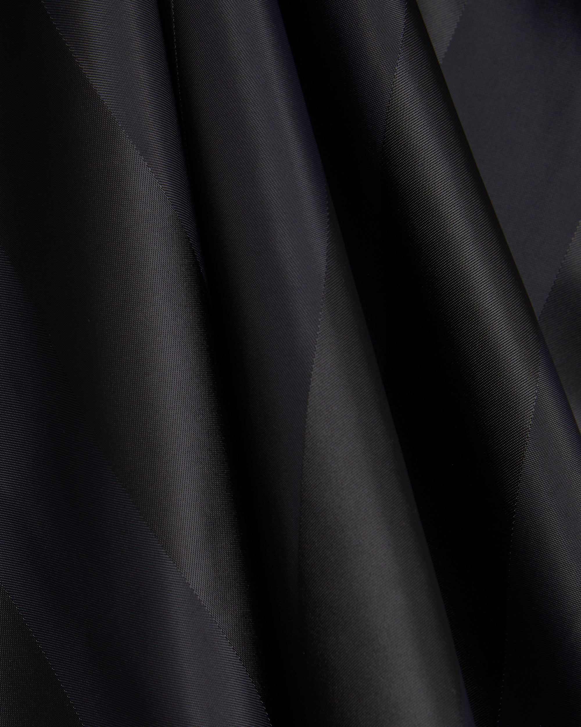 Sweatshirts Carhartt WIP x F.C. Real Bristol Warm Up Striped Unisex Zip-Up Sweatshirt - A261046-89XX