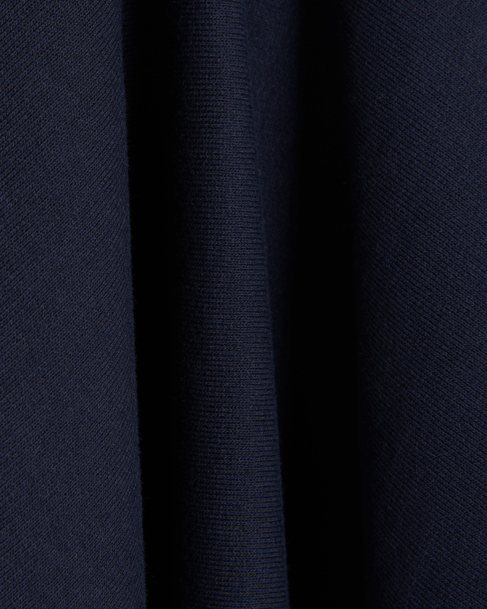 Sweatshirts Champion Kentucky Track Men's Sweatshirt Men's Sweatshirt - C3Y019-CHA-X370