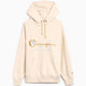 Champion New York City Men's Hoodie Relaxed Men's Hoodie