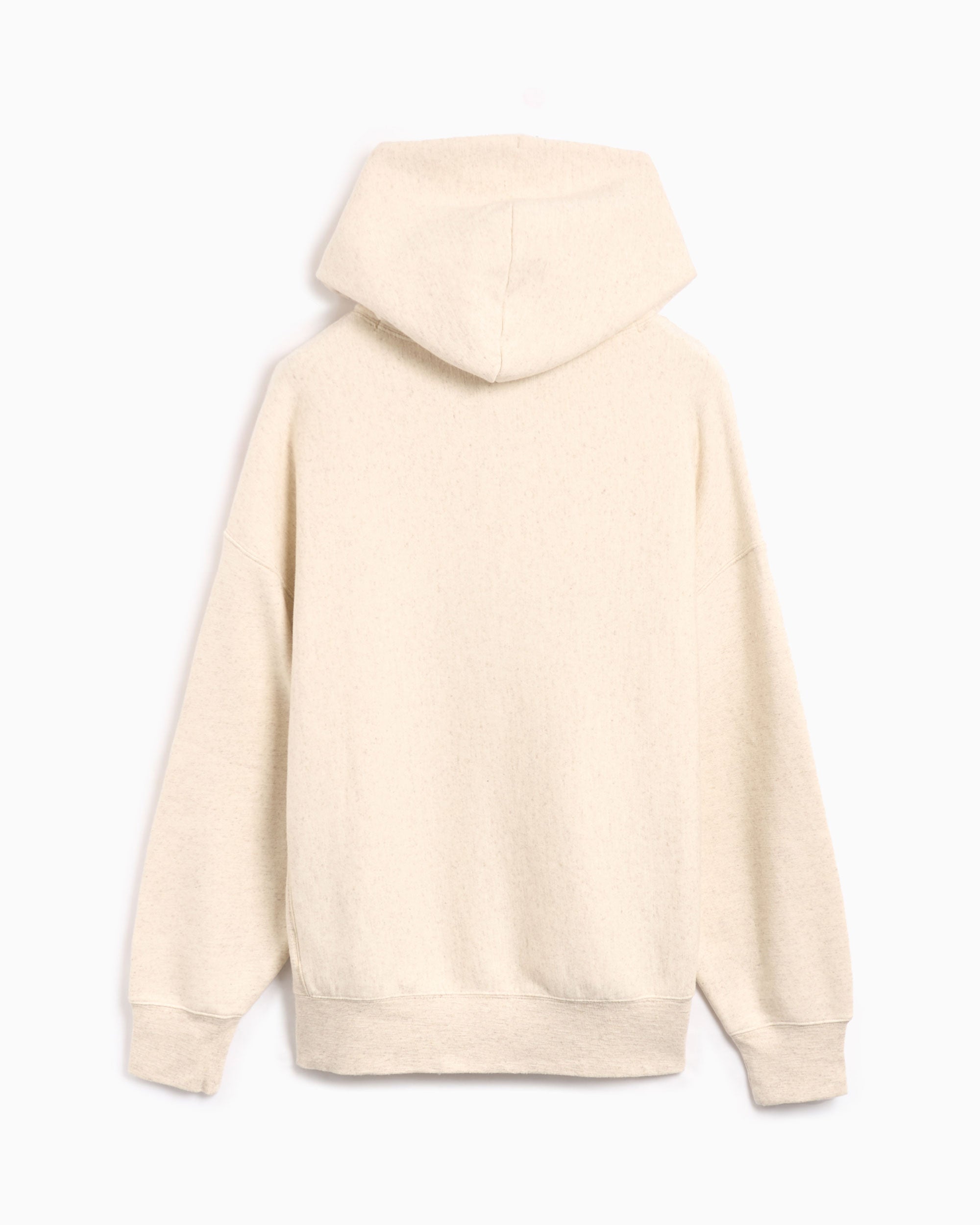 Champion New York City Men's Hoodie Relaxed Men's Hoodie