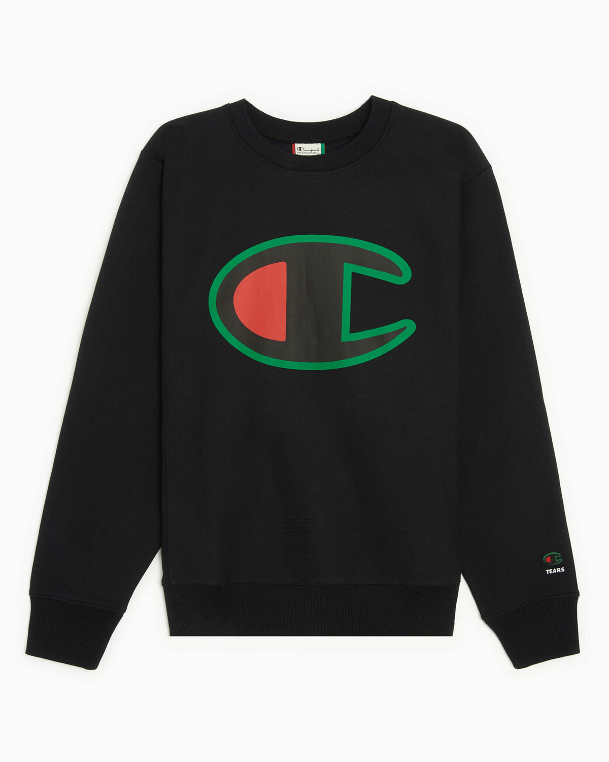 Sudadera Sweatshirt para hombre