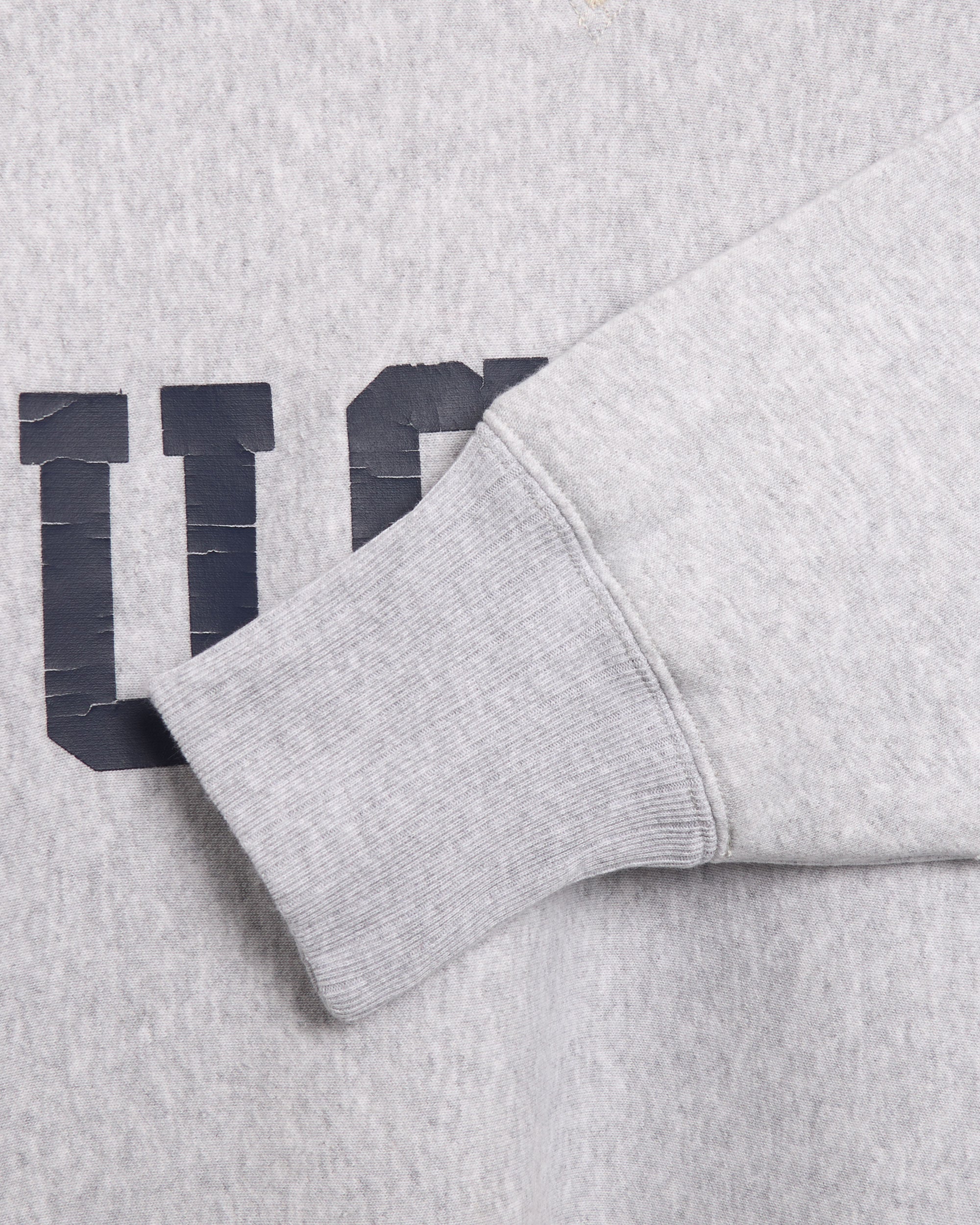 Sweatshirts Champion USFA Men's Hoodie Relaxed Men's Hoodie - 220655-EM004