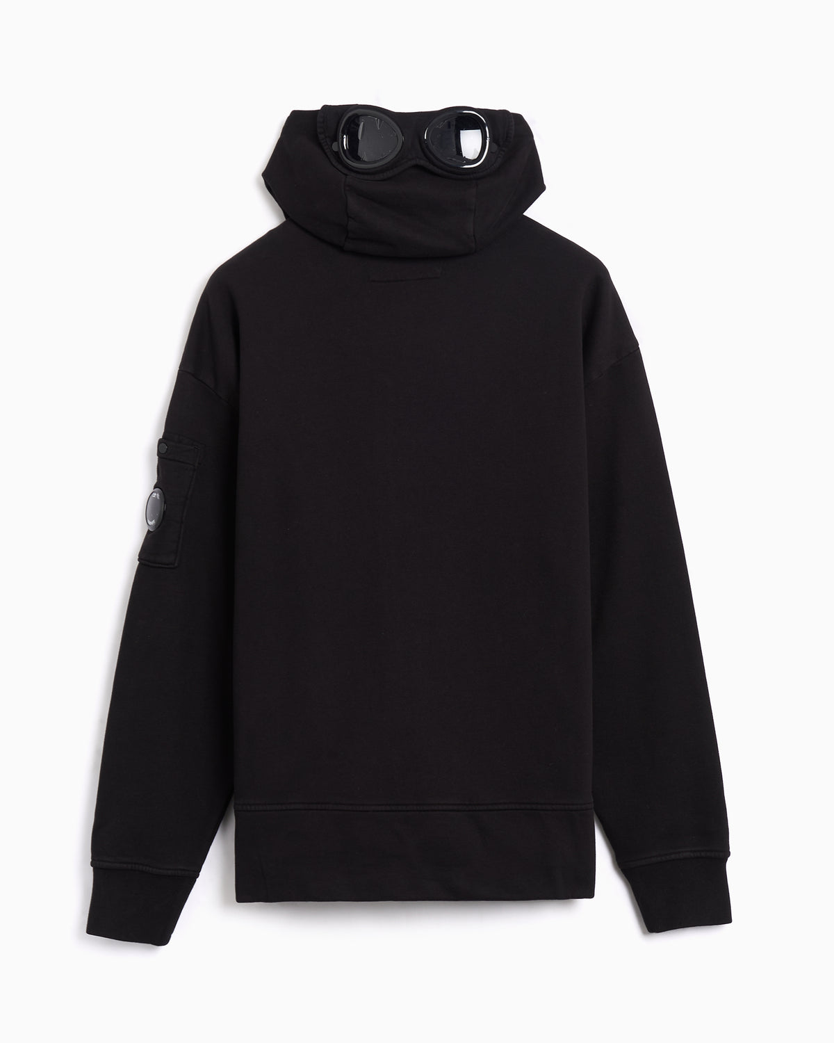 CP Company Google Boxy Men