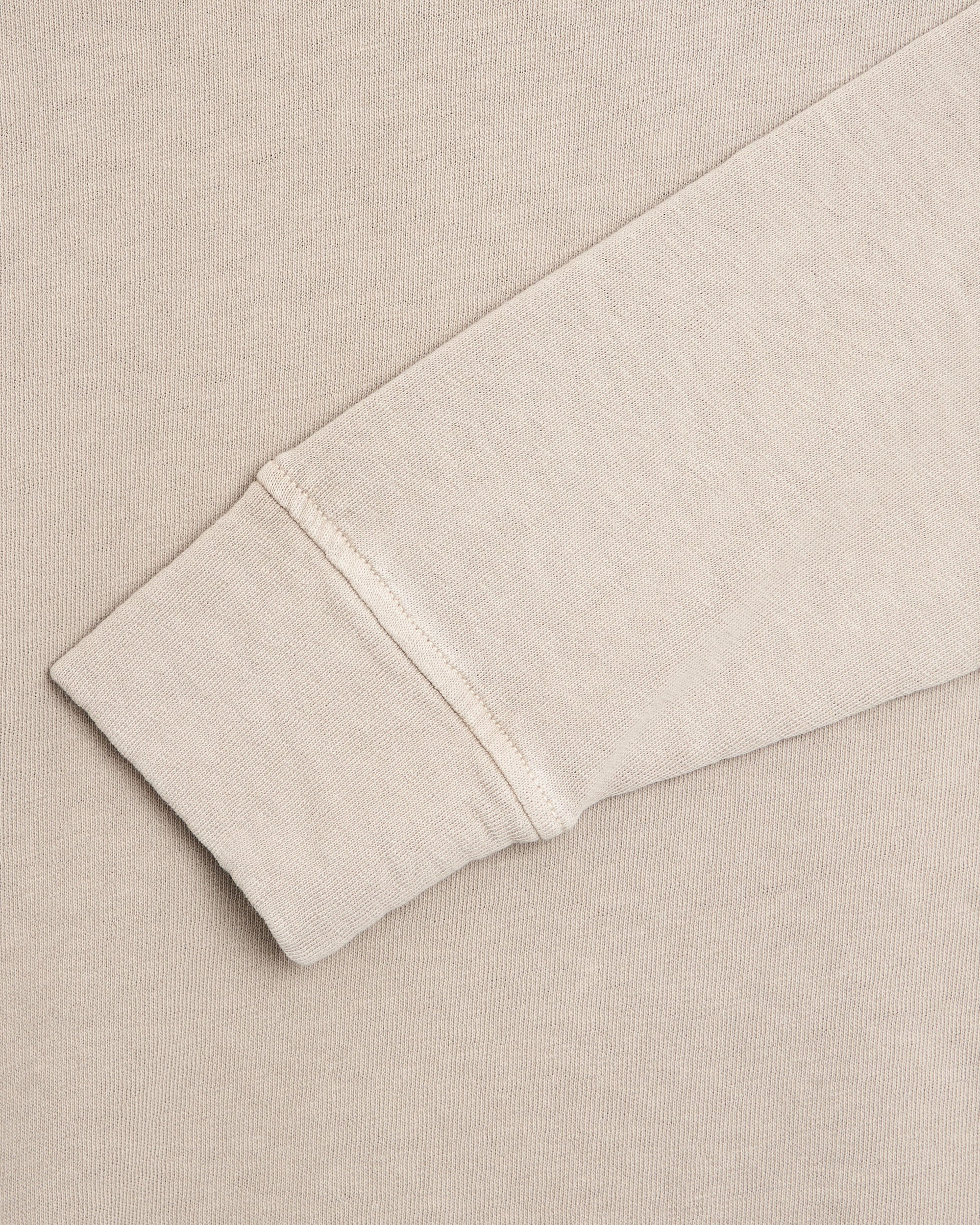 Sweatshirts CP Company Malfilé Men's Sweatshirt - 20CMSS207A110337O-904