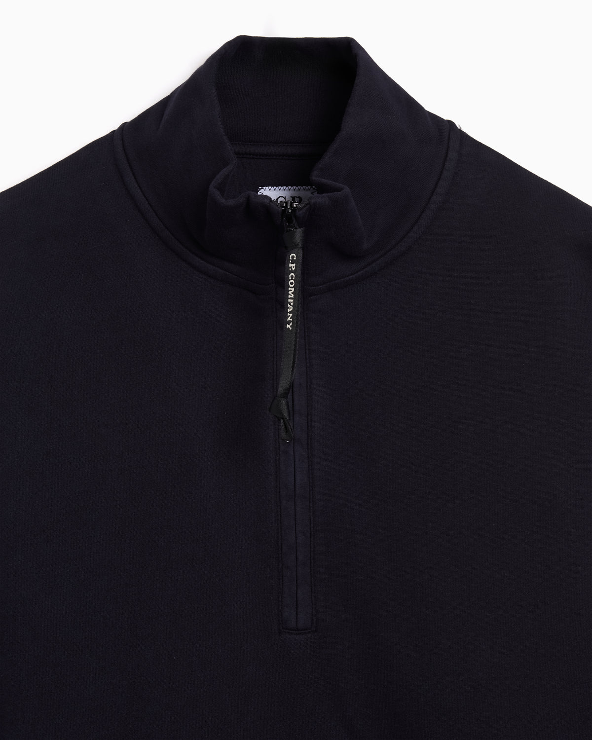 CP Company Men