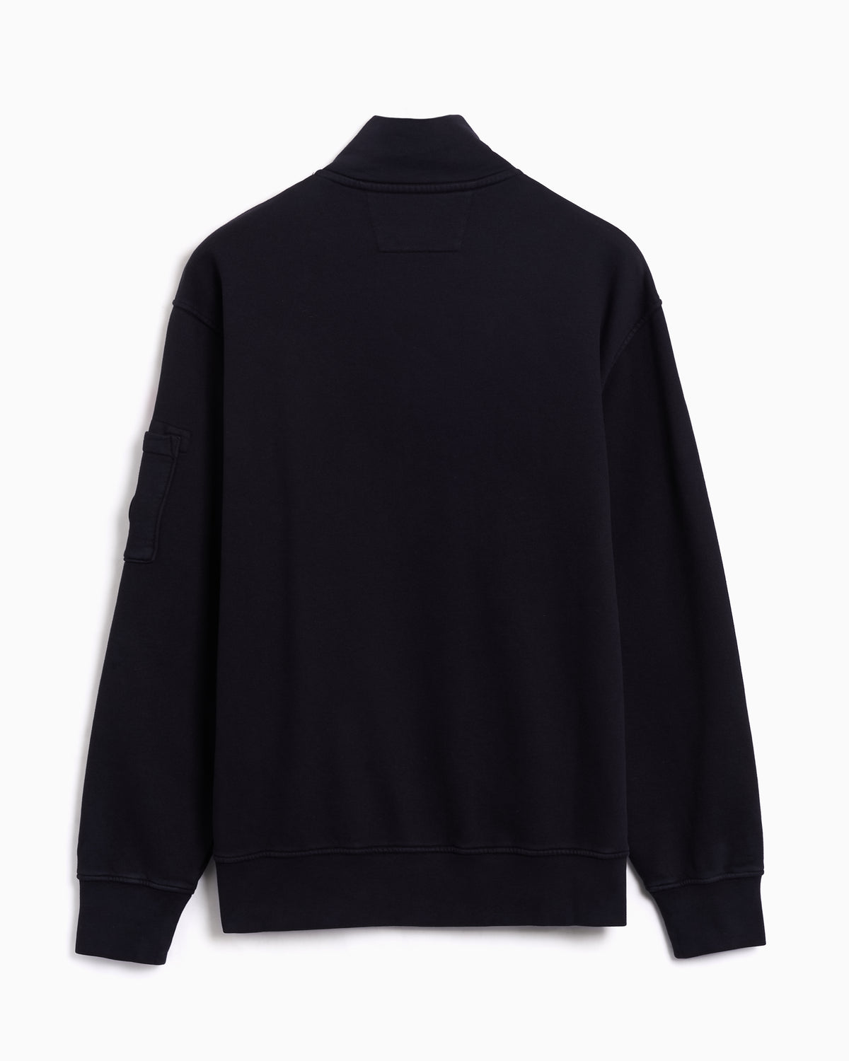 CP Company Men