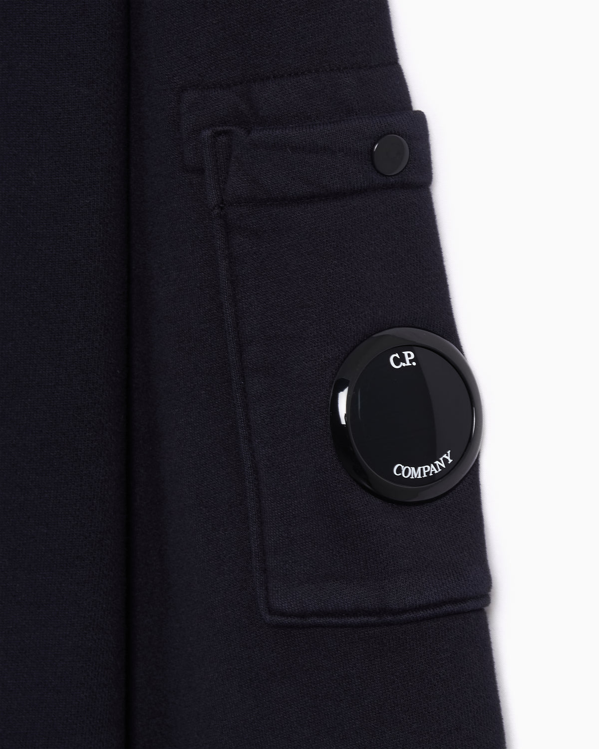 CP Company Men