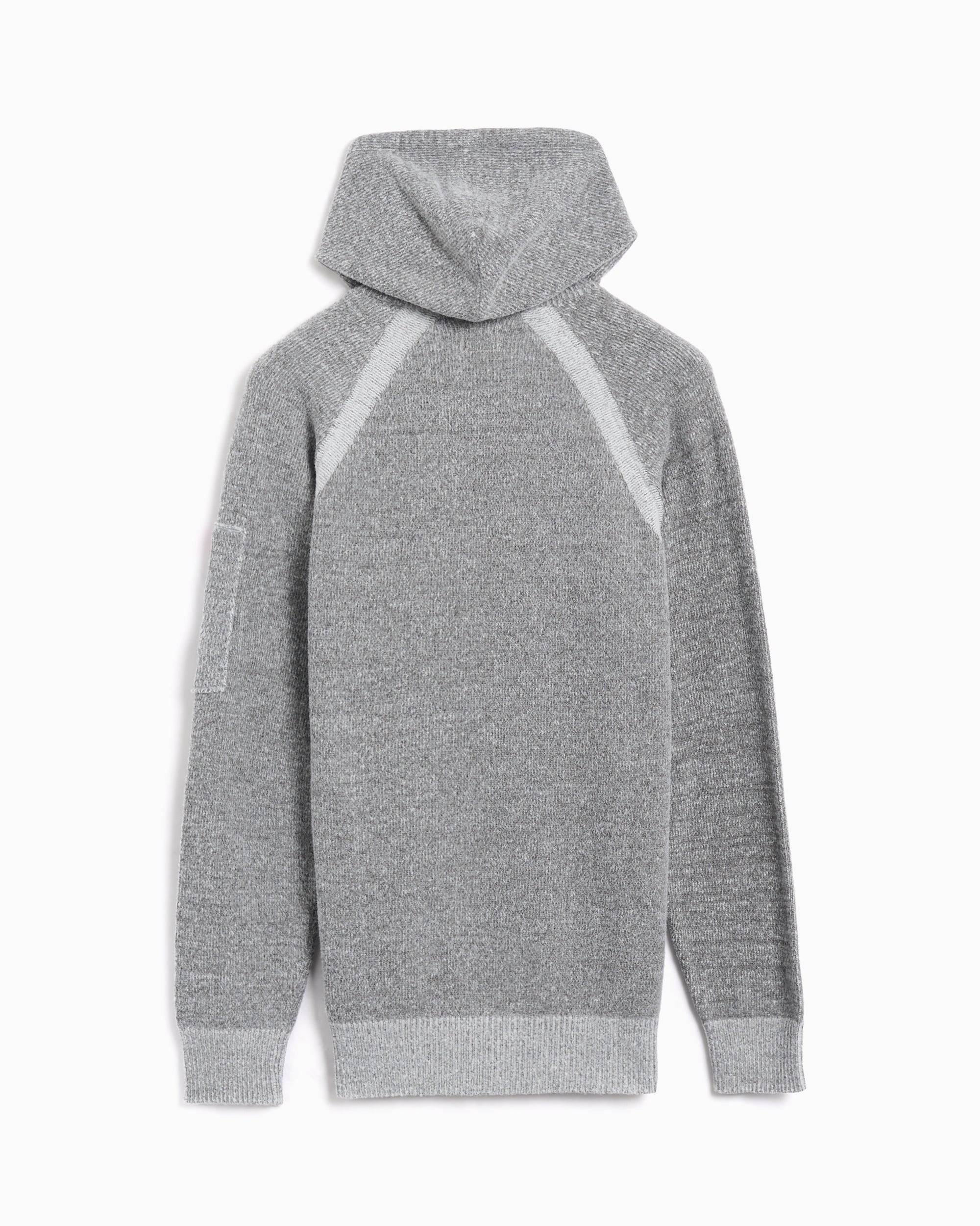 CP Company Men's Hoodie
