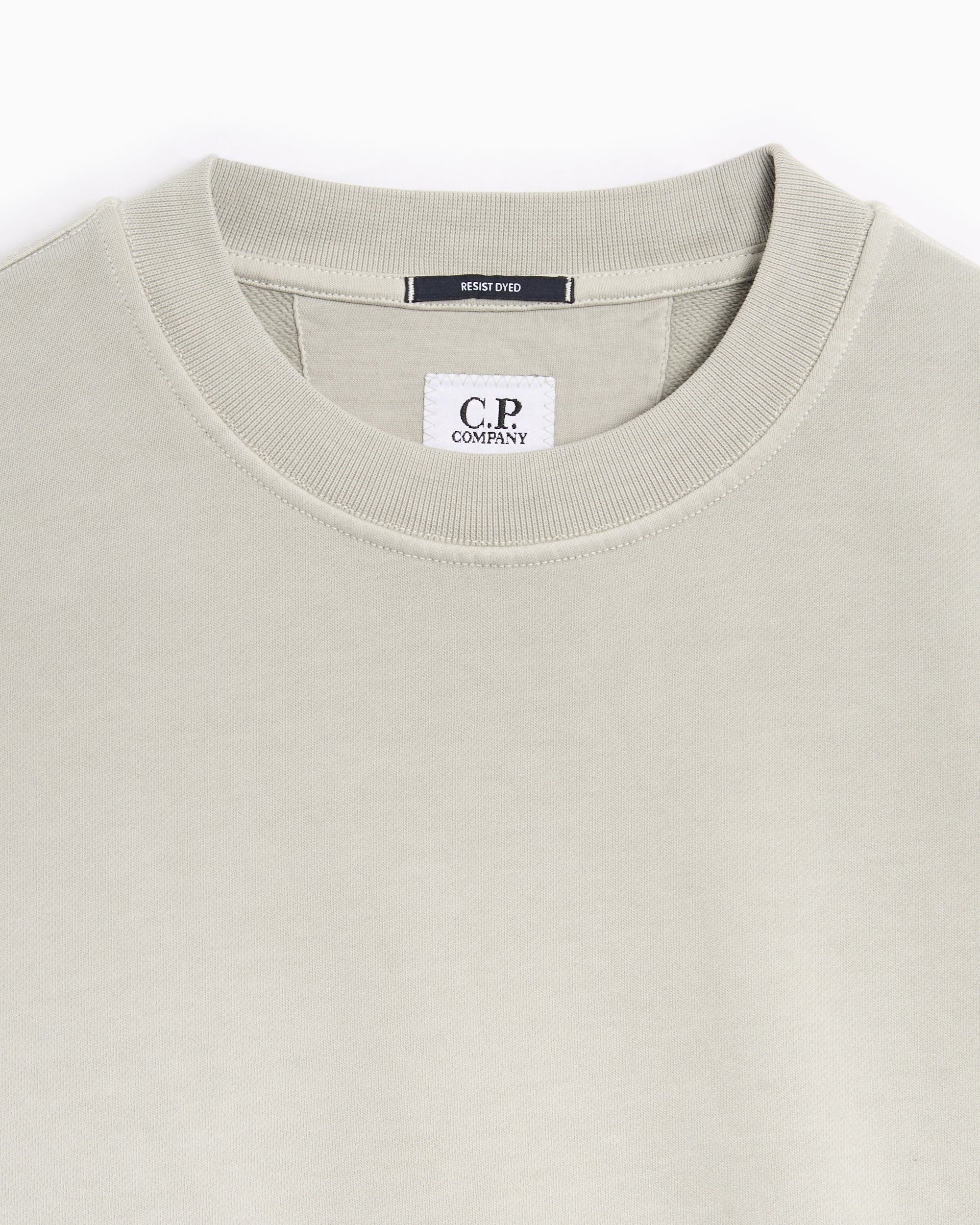 CP Company Men's Sweatshirt