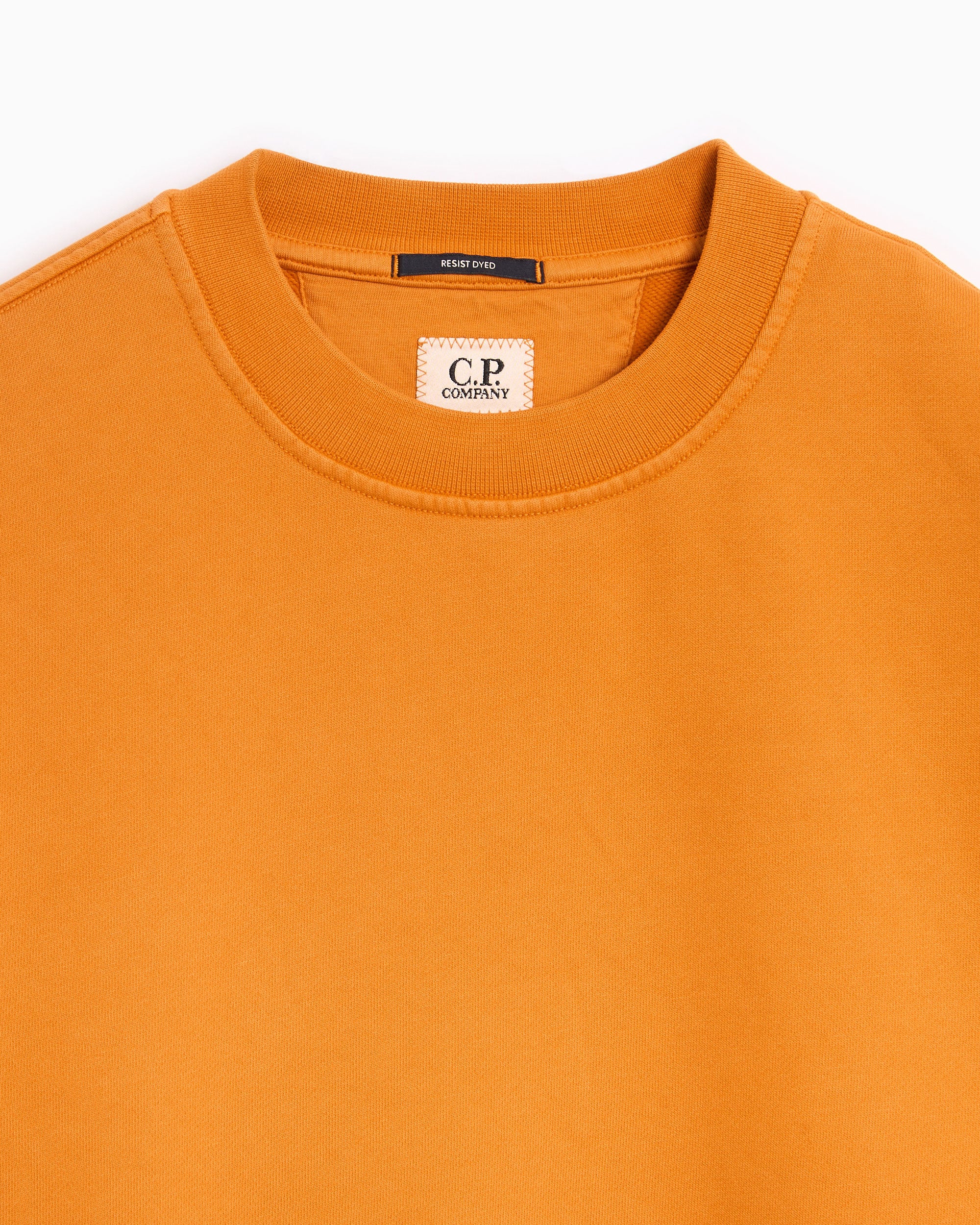 CP Company Men's Sweatshirt