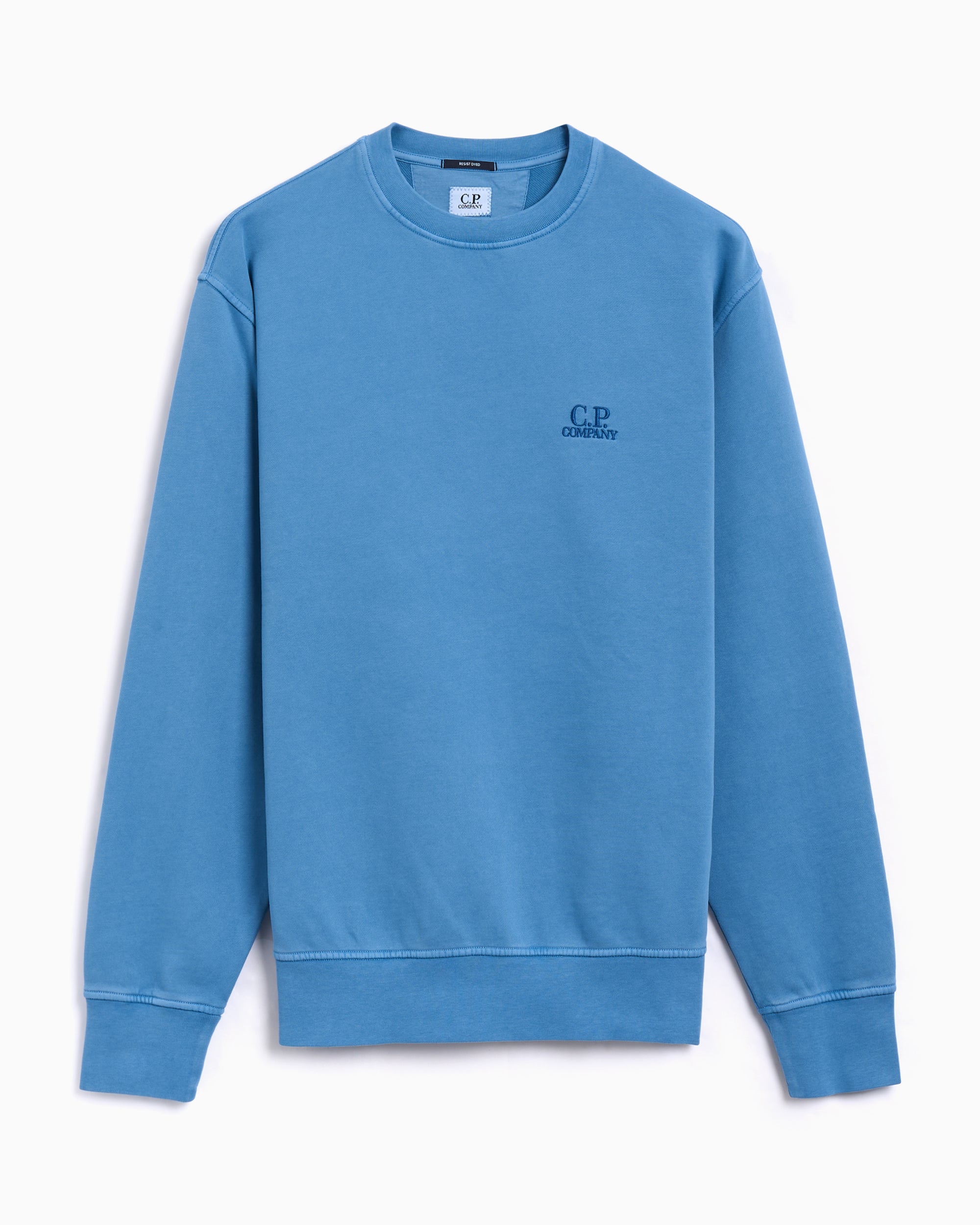 CP Company Men's Sweatshirt