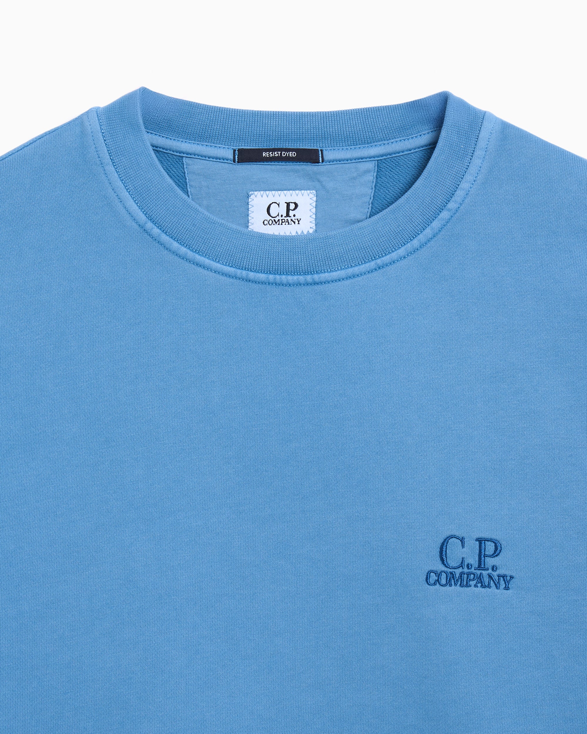 CP Company Men's Sweatshirt
