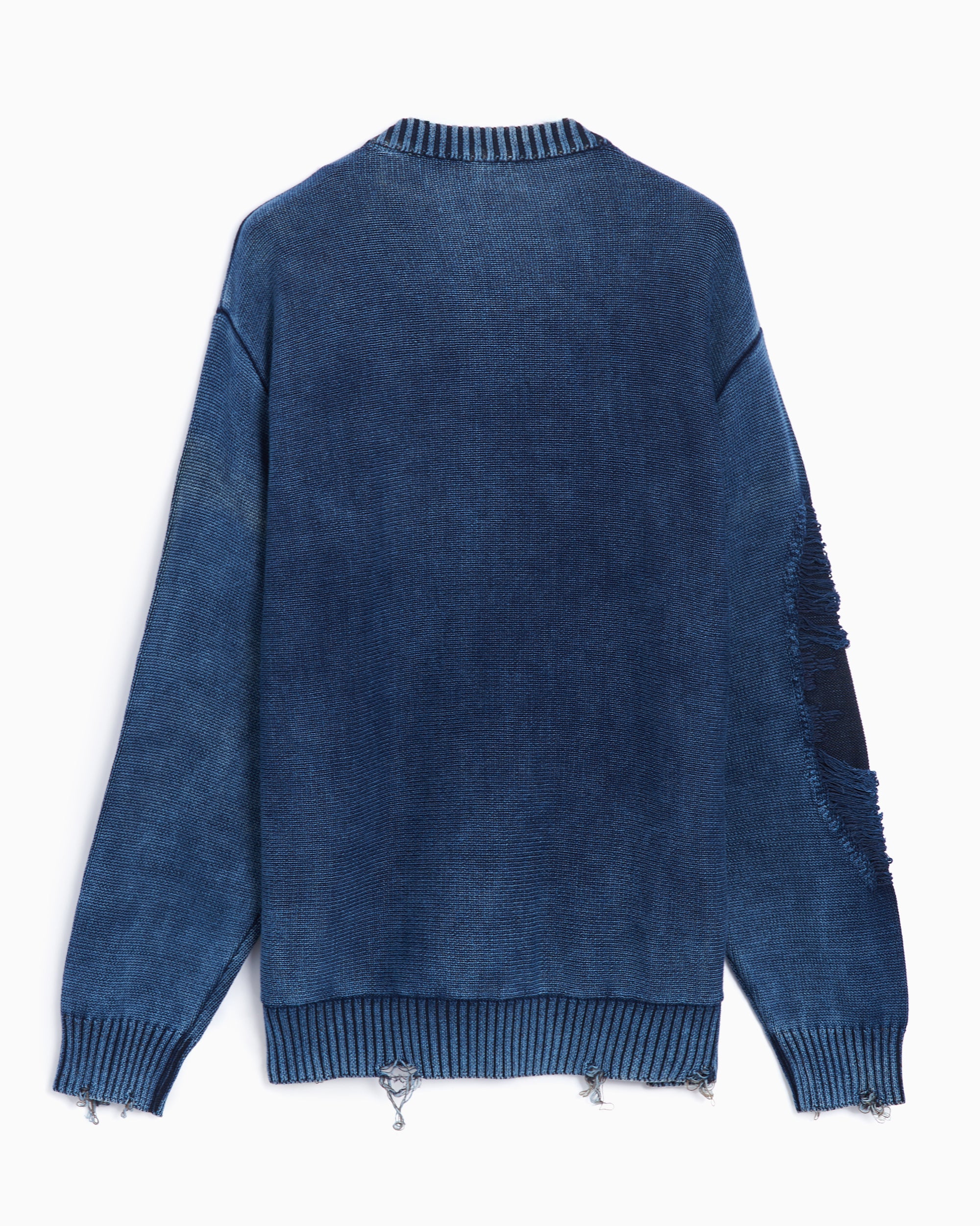 Diesel K-Rottissimo Men's Sweatshirt Men's Sweatshirt