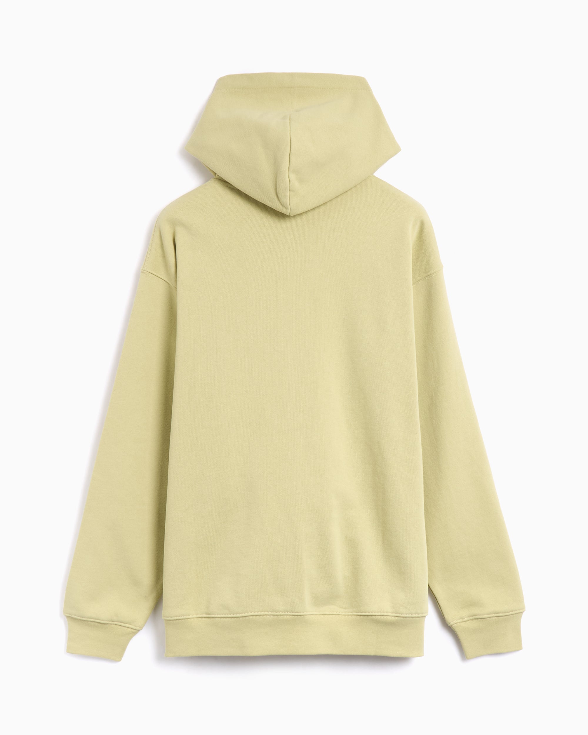 Dime MTL Classic Small Logo Men's Hoodie Men's Hoodie