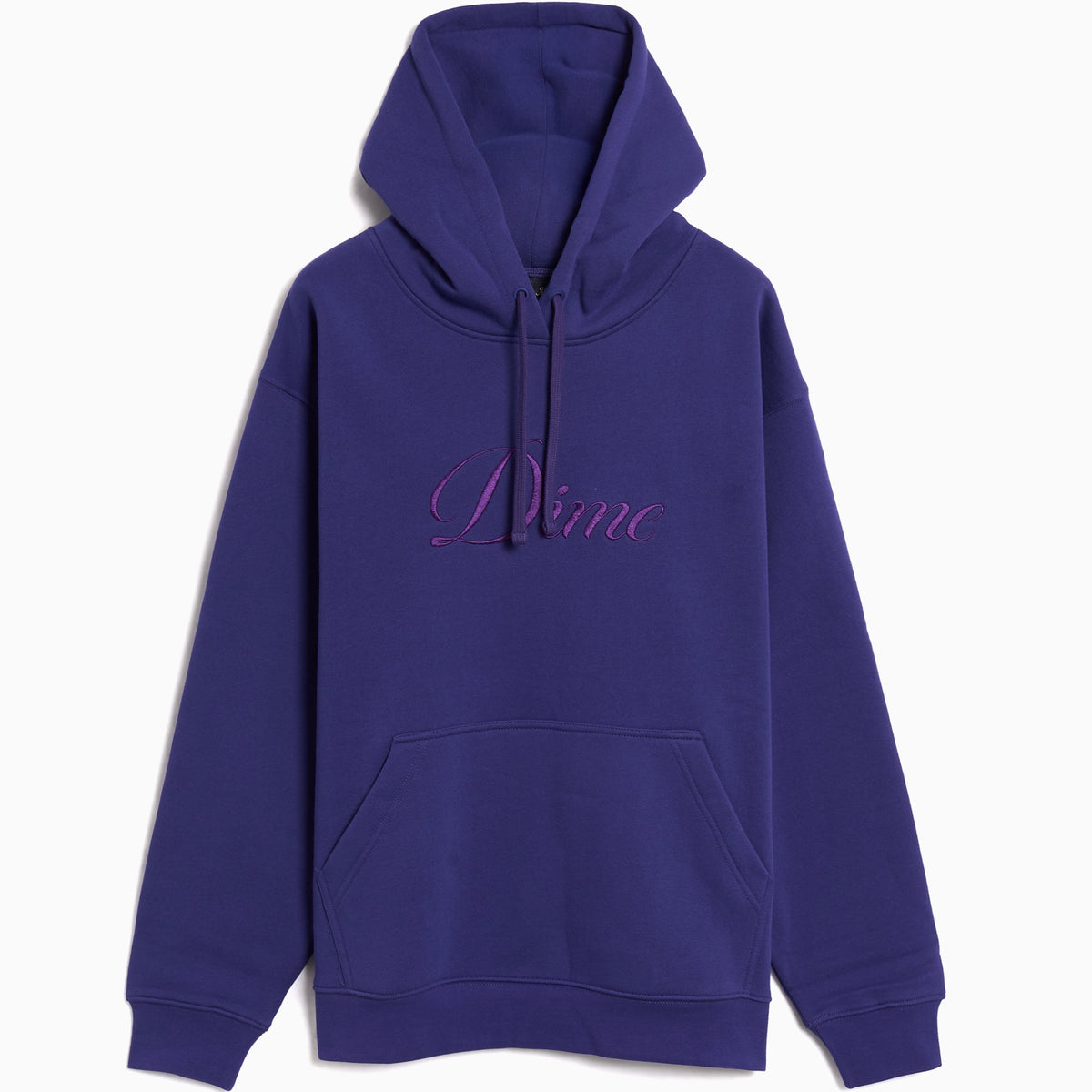 sweatshirts-dime-mtl-cursive- 