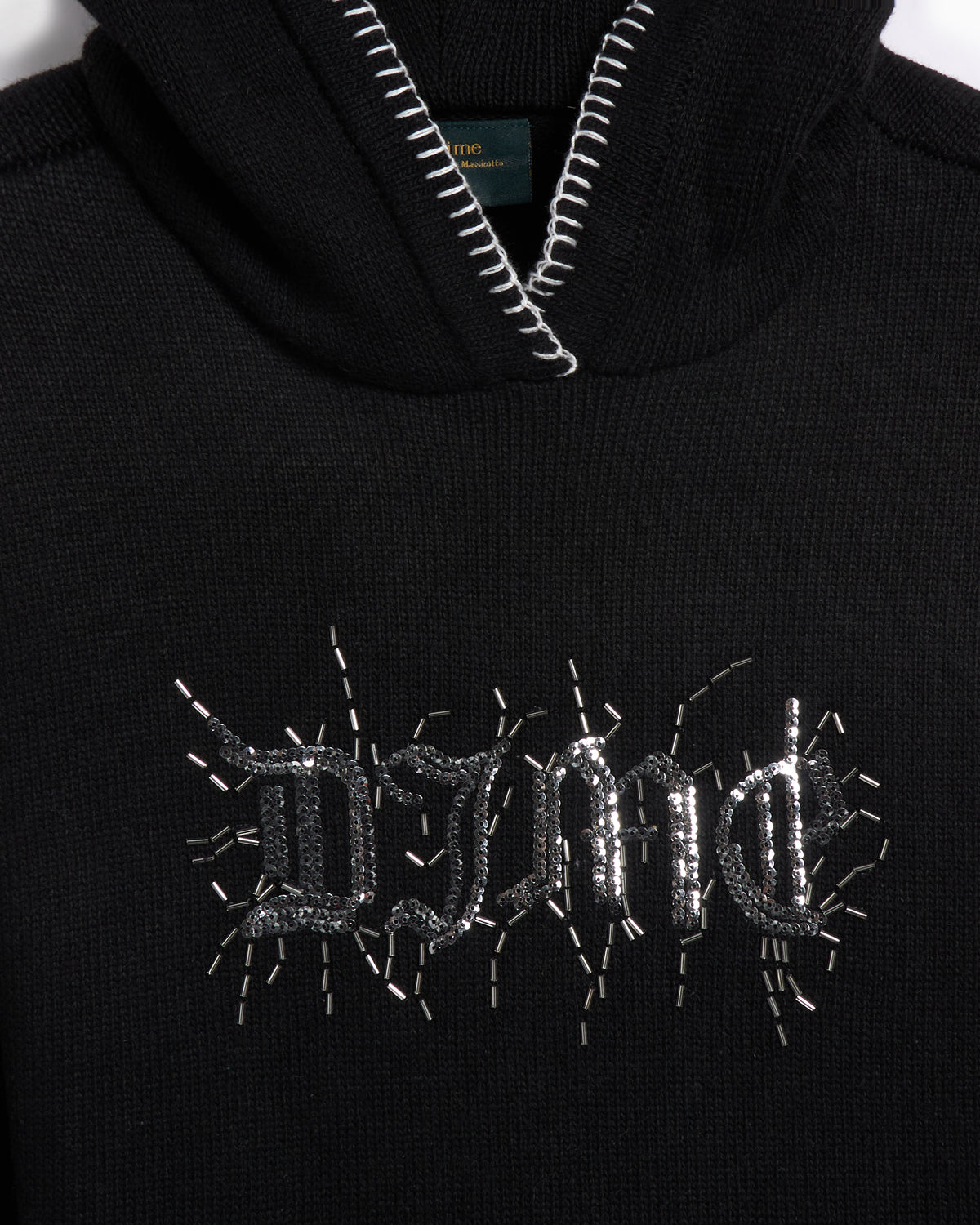 Dime MTL Hardcore Men