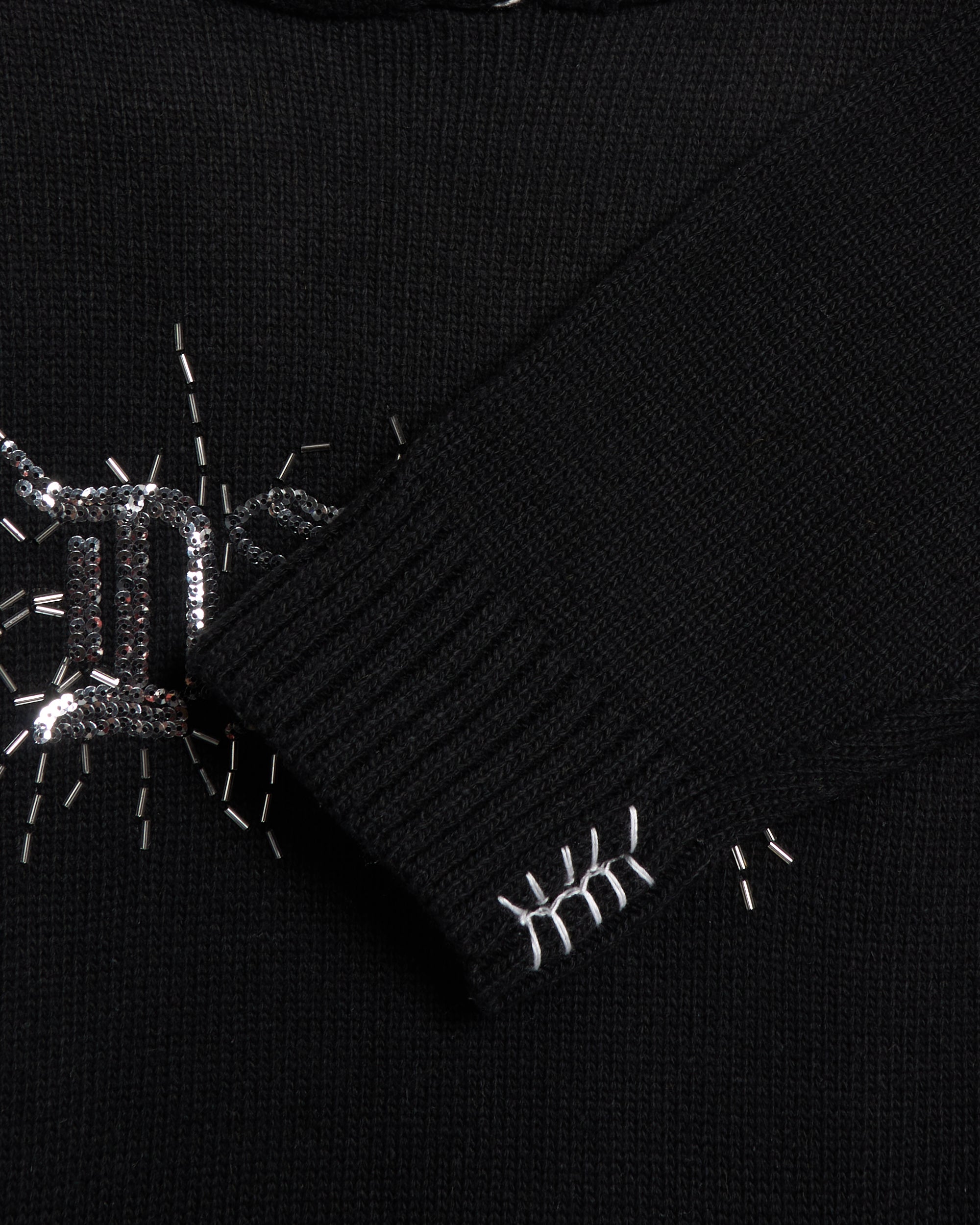 Dime MTL Hardcore Men's Wool Hoodie Men's Hoodie