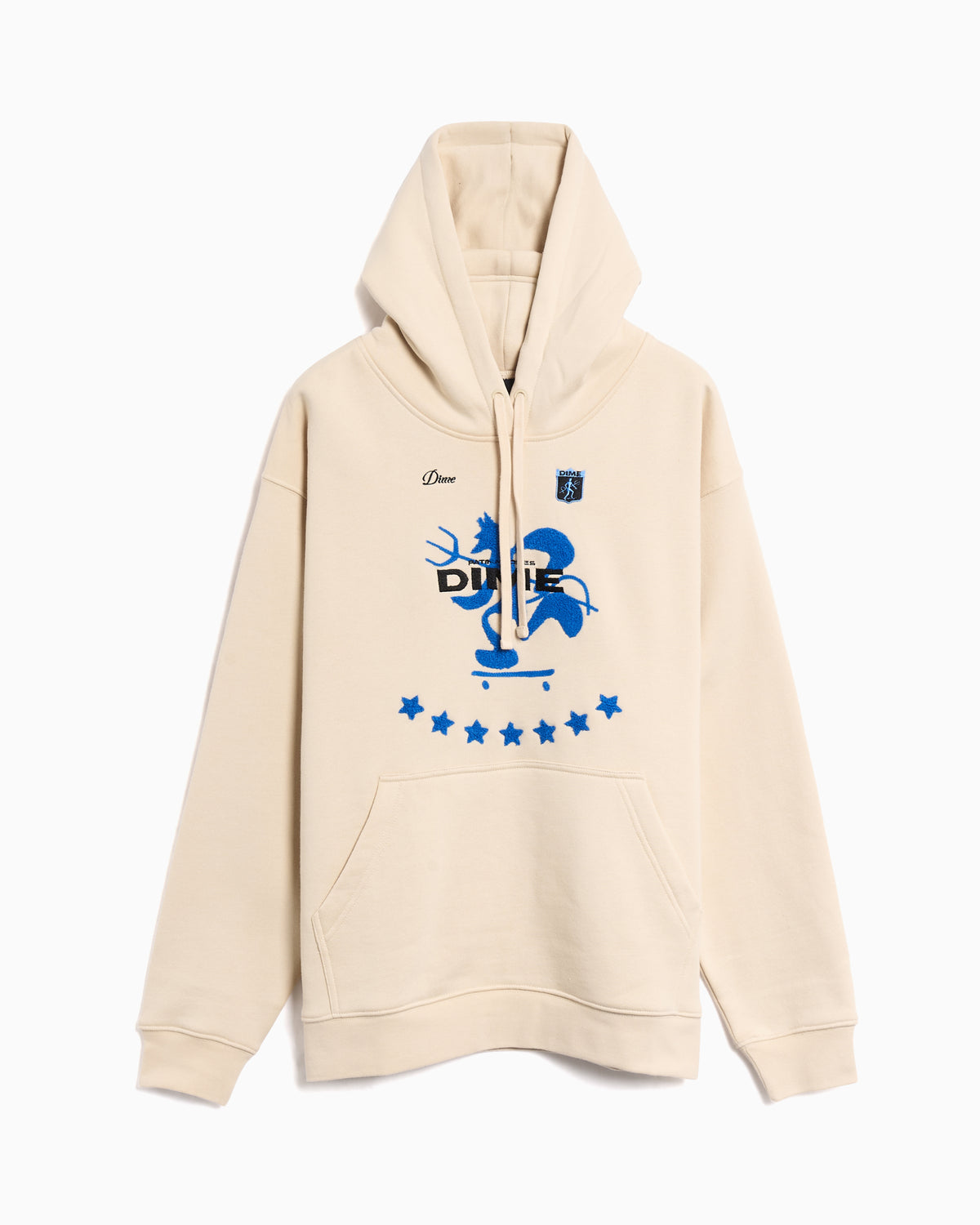 sweatshirts-dime-mtl- 